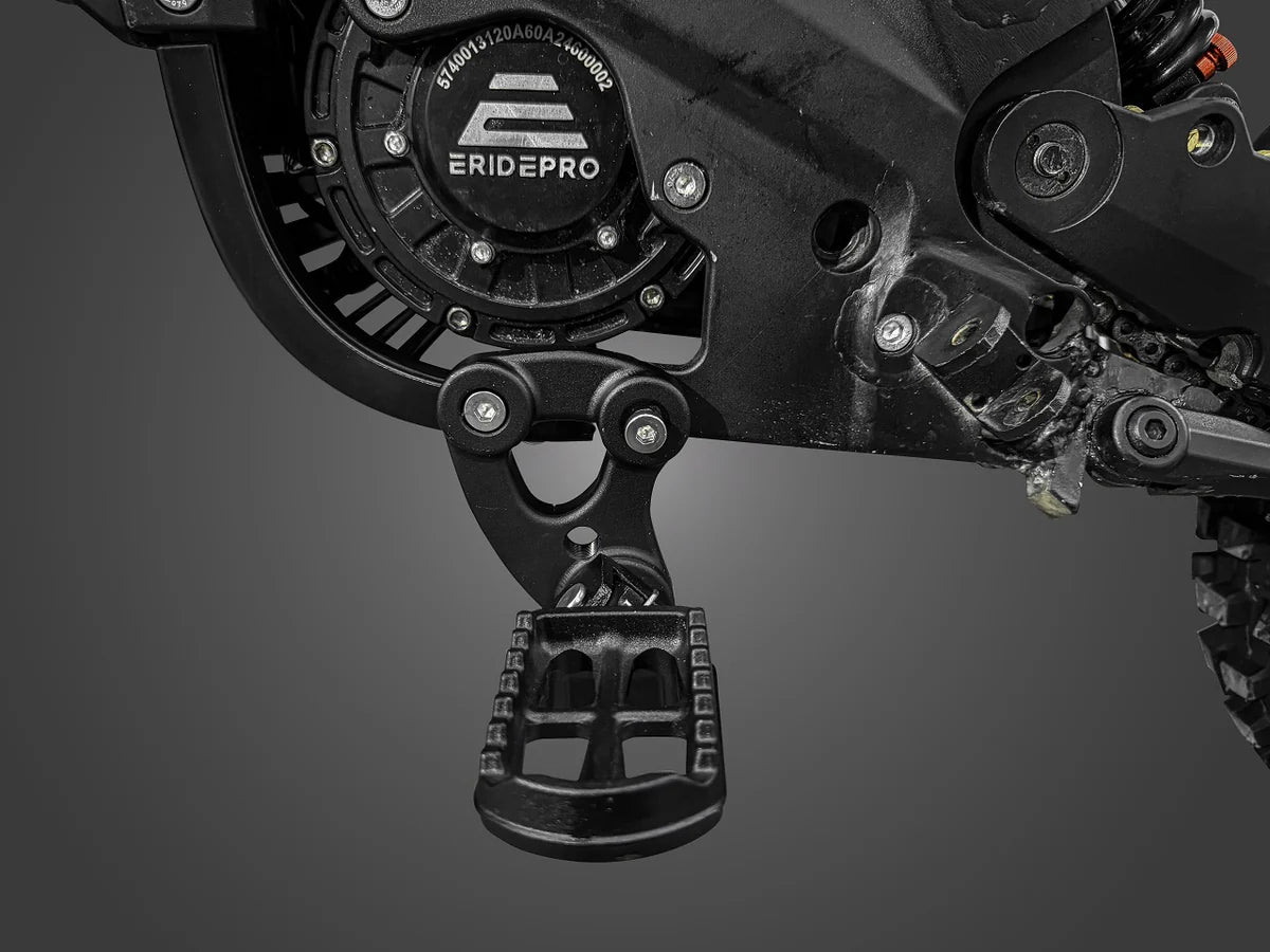 2025 E-Ride Pro Mini