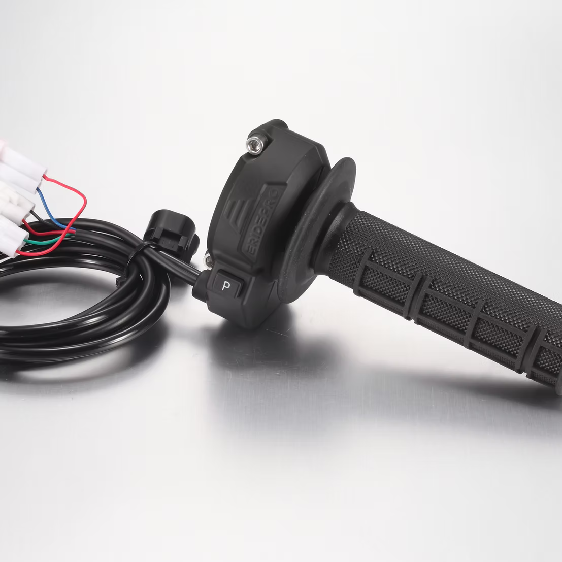 E-Ride Pro OEM Throttle For SS 3.0 /SR