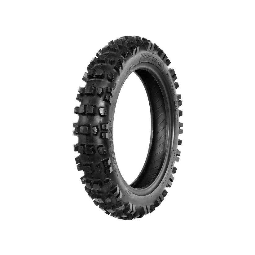 Pivotrax EX/EXP Dirt Bike Tires
