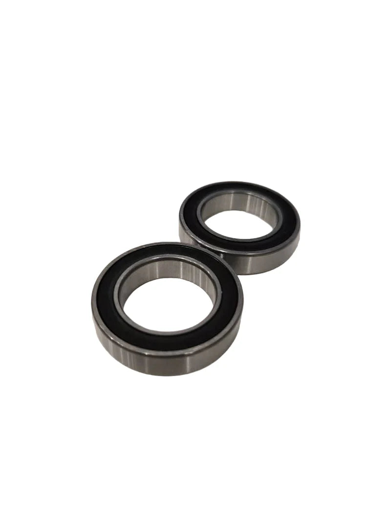 E-Ride Pro Replacement wheel bearings OEM