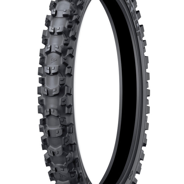 Arctic Leopard EXE 800/880 Upgrades | Parts, Accessories & More Arctic Leopard EXE 800/880 Upgrades | Parts, Accessories & More