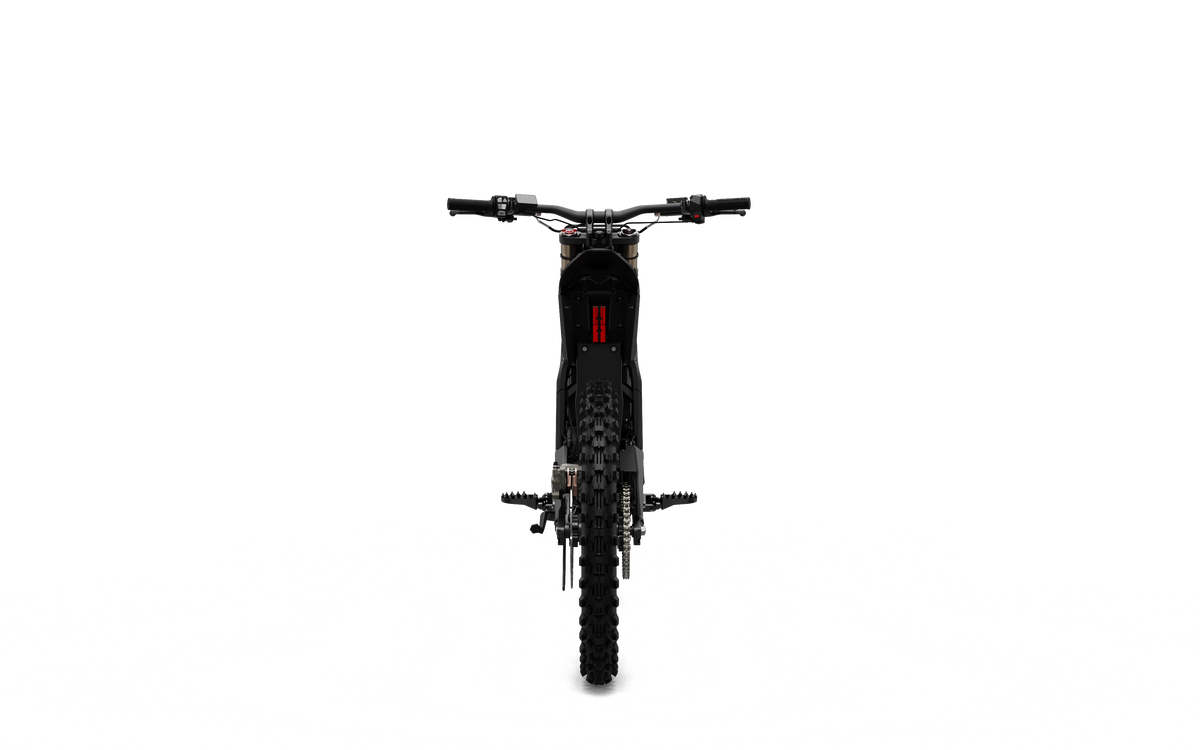 Rerode R1+ S