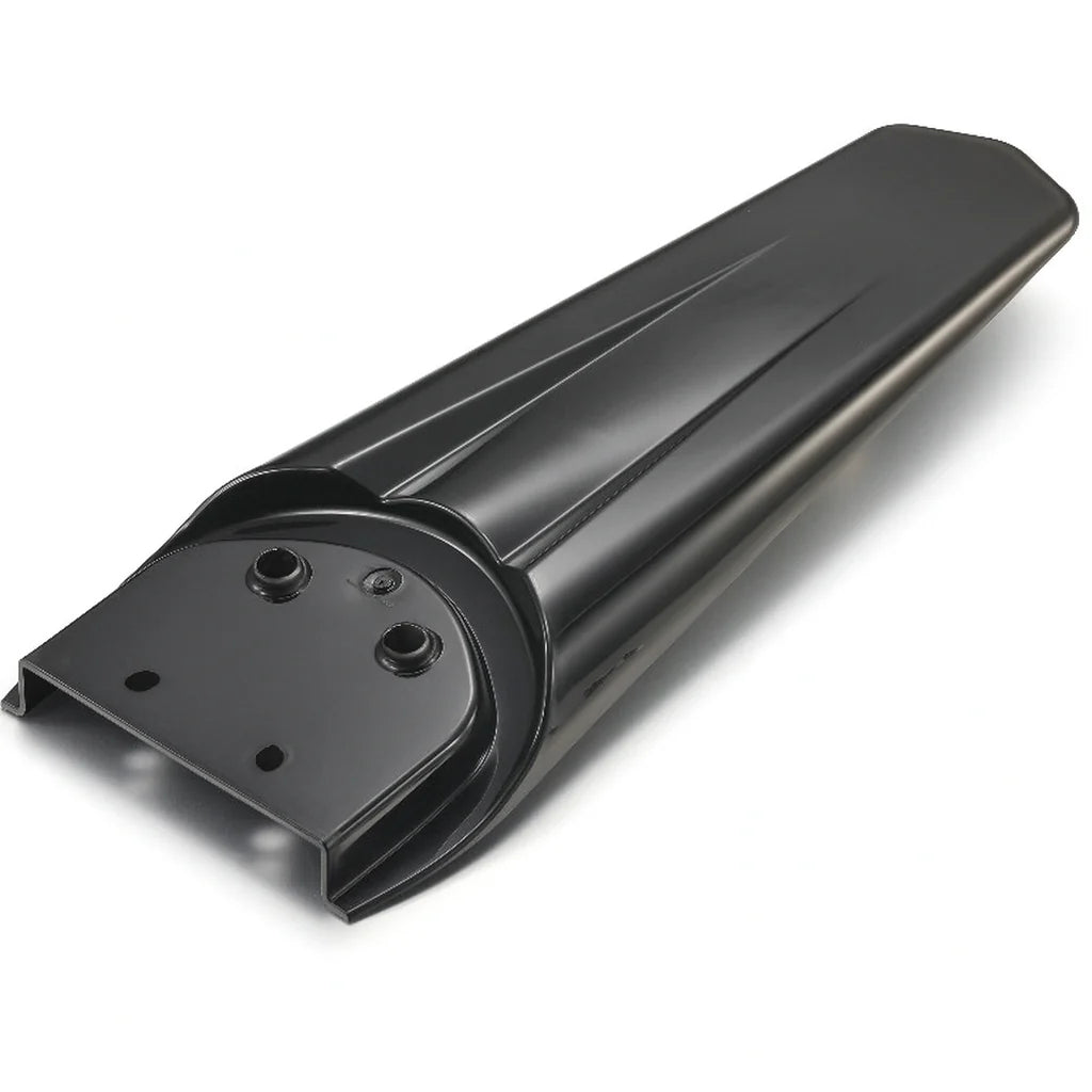 E-Ride Pro OEM Rear Fender Standard and Long