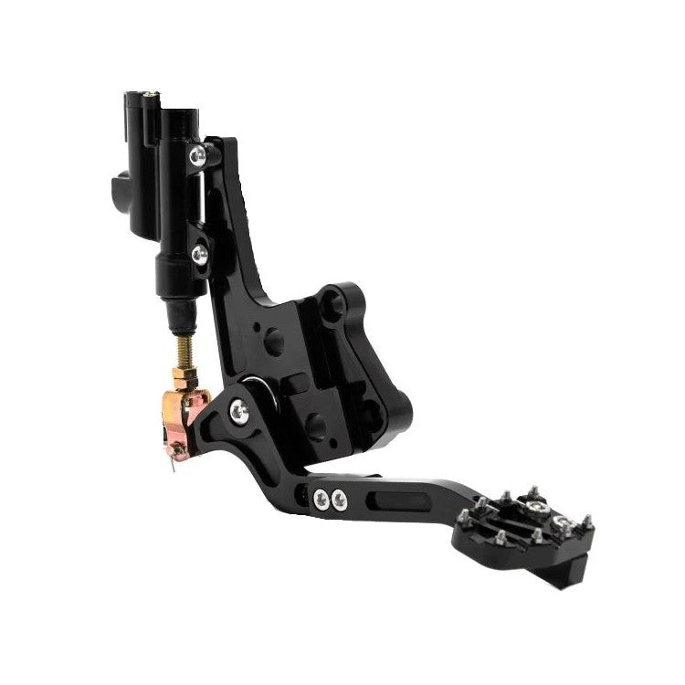 FactoryZ Talaria XXX Moto Foot Brake Kit