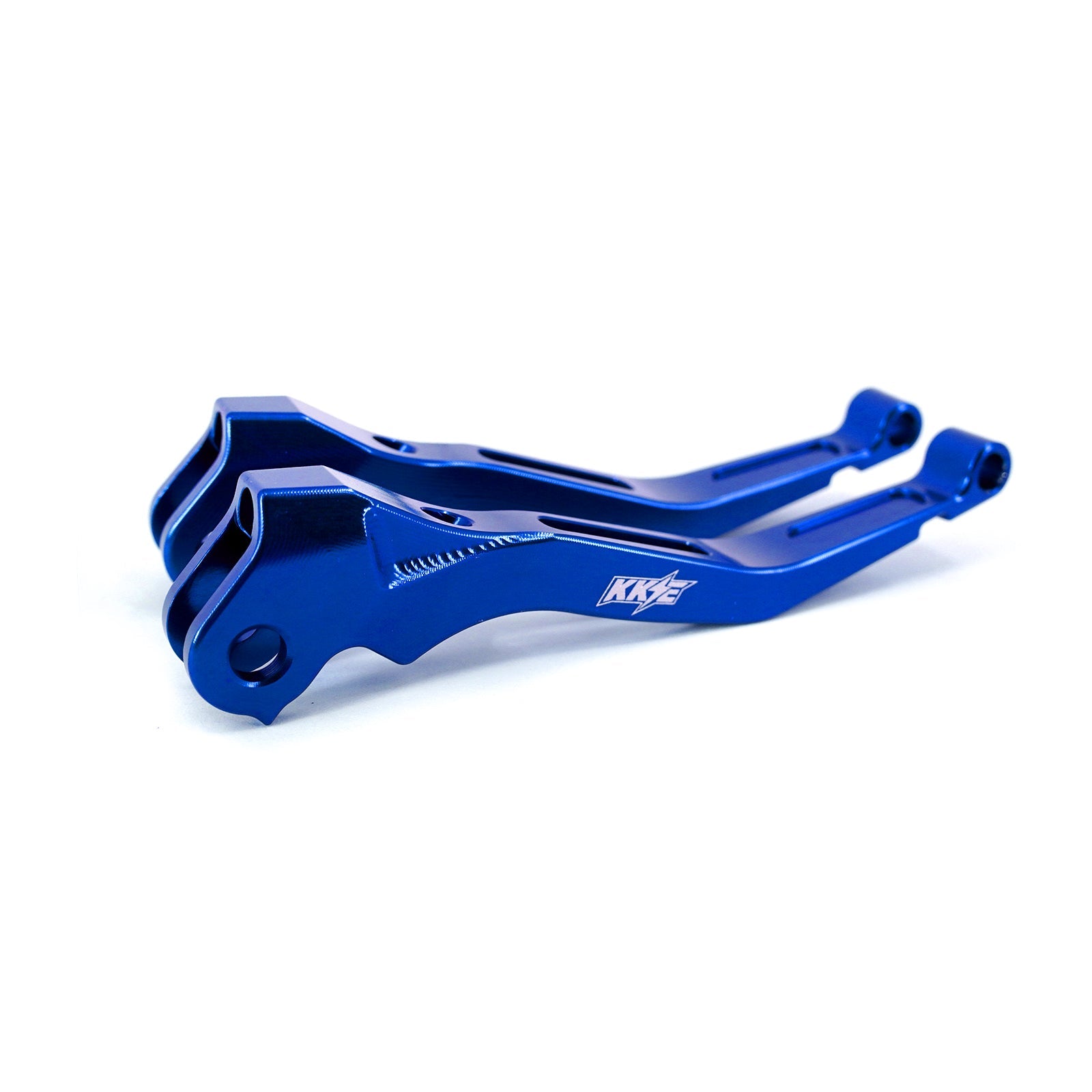 KKE Aluminum Brake Levers Fit SURRON Ultra Bee