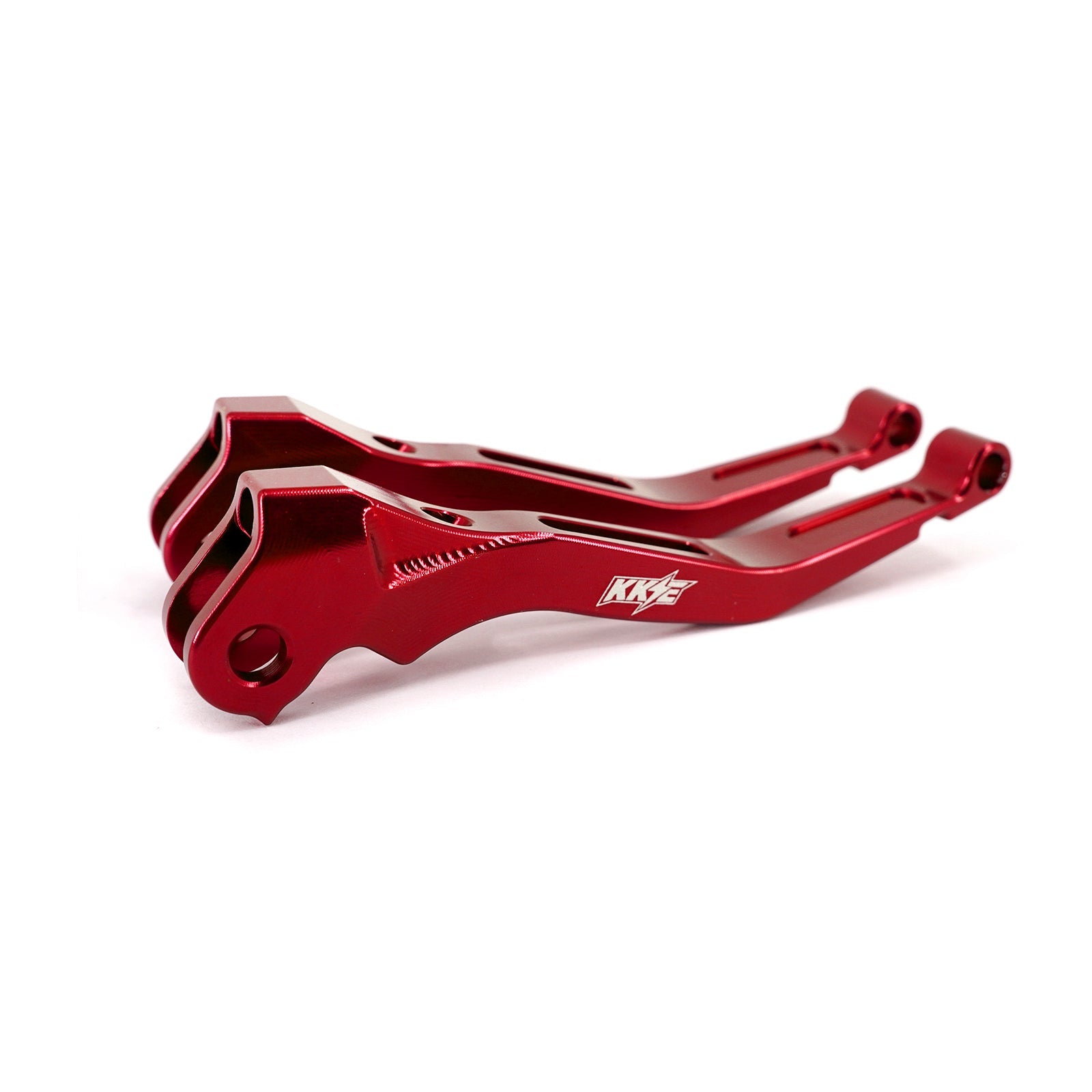 KKE Aluminum Brake Levers Fit SURRON Ultra Bee