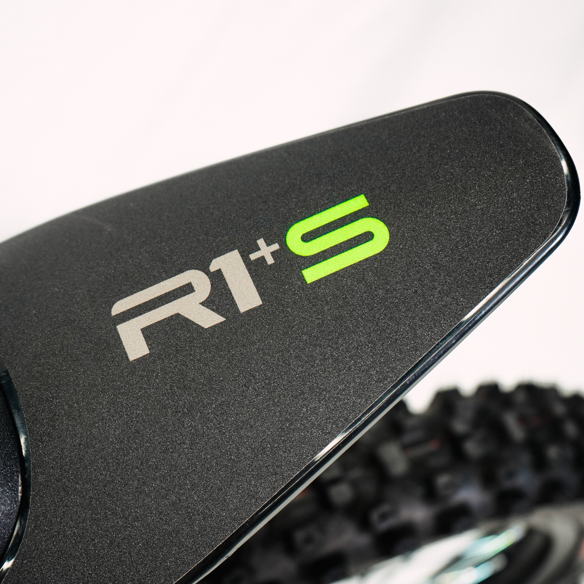 Rerode R1+ S