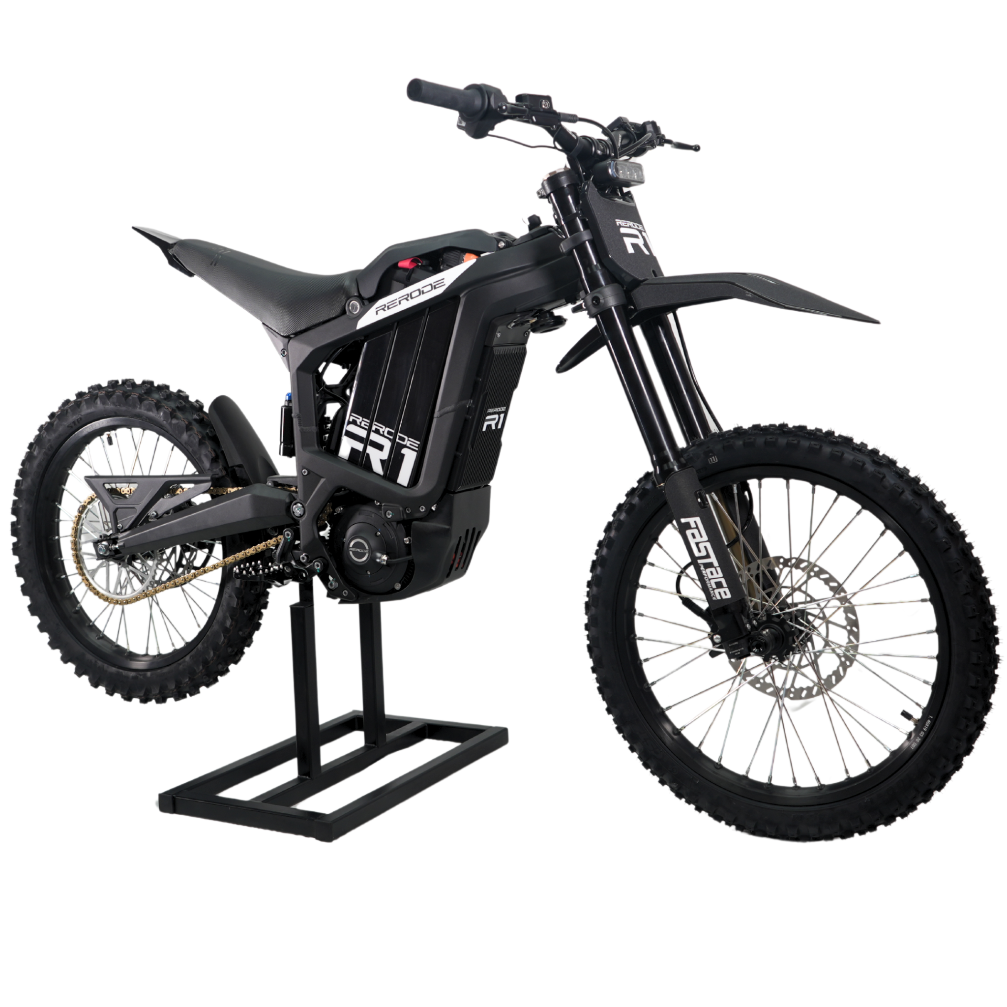 Rerode R1