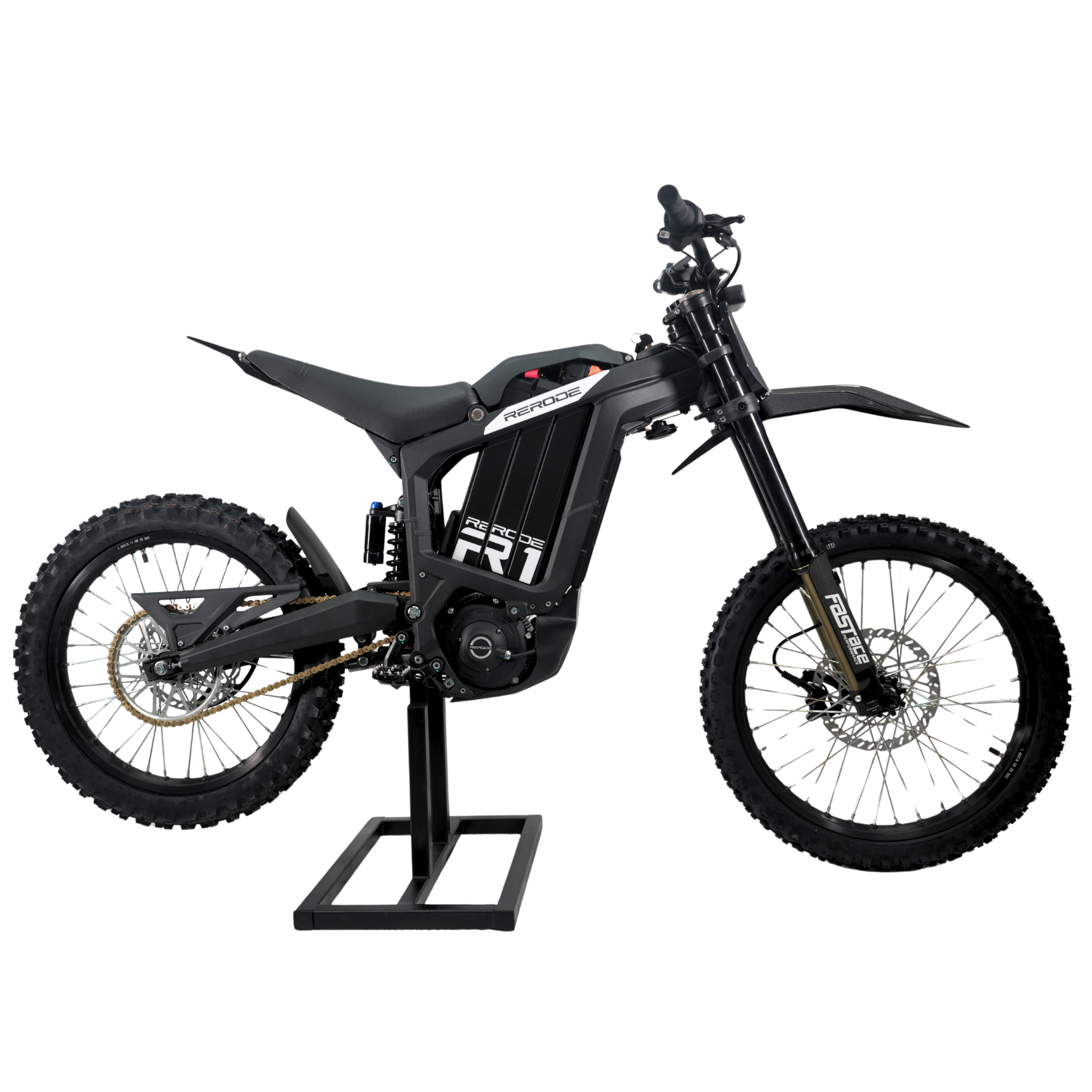 Rerode R1