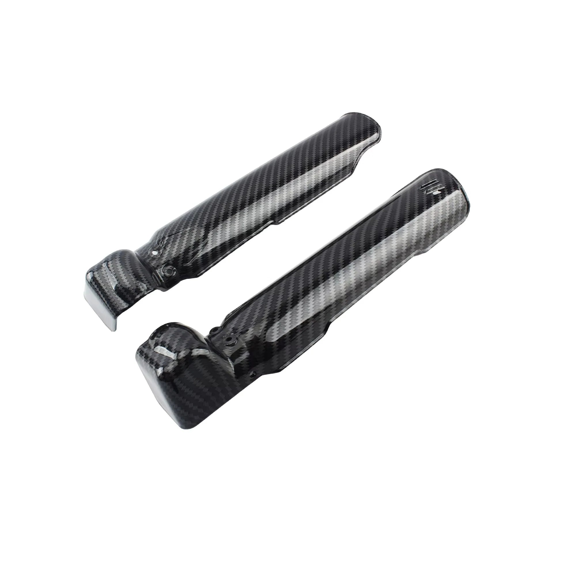 Surron Carbon Fiber Plastics