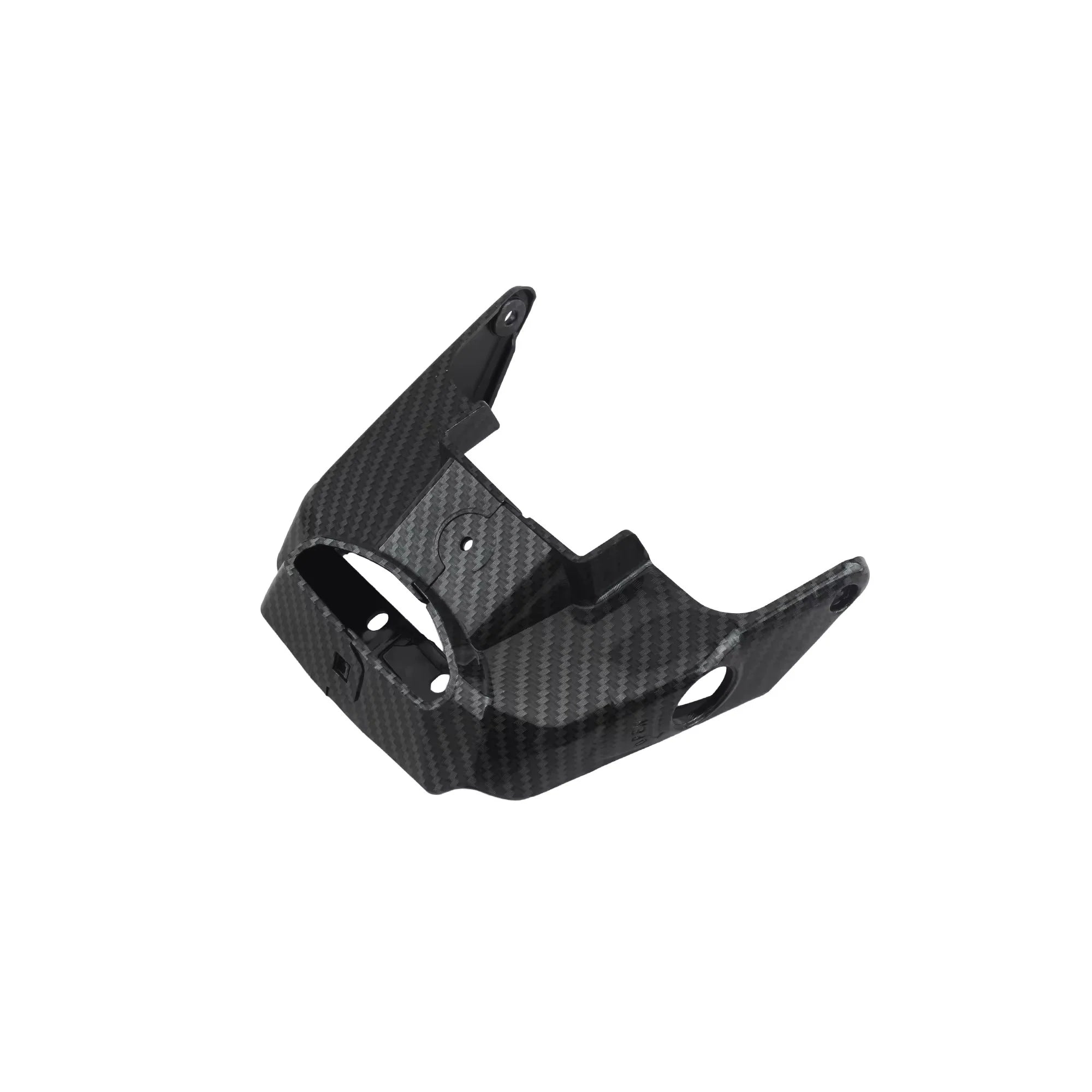 Surron Carbon Fiber Plastics