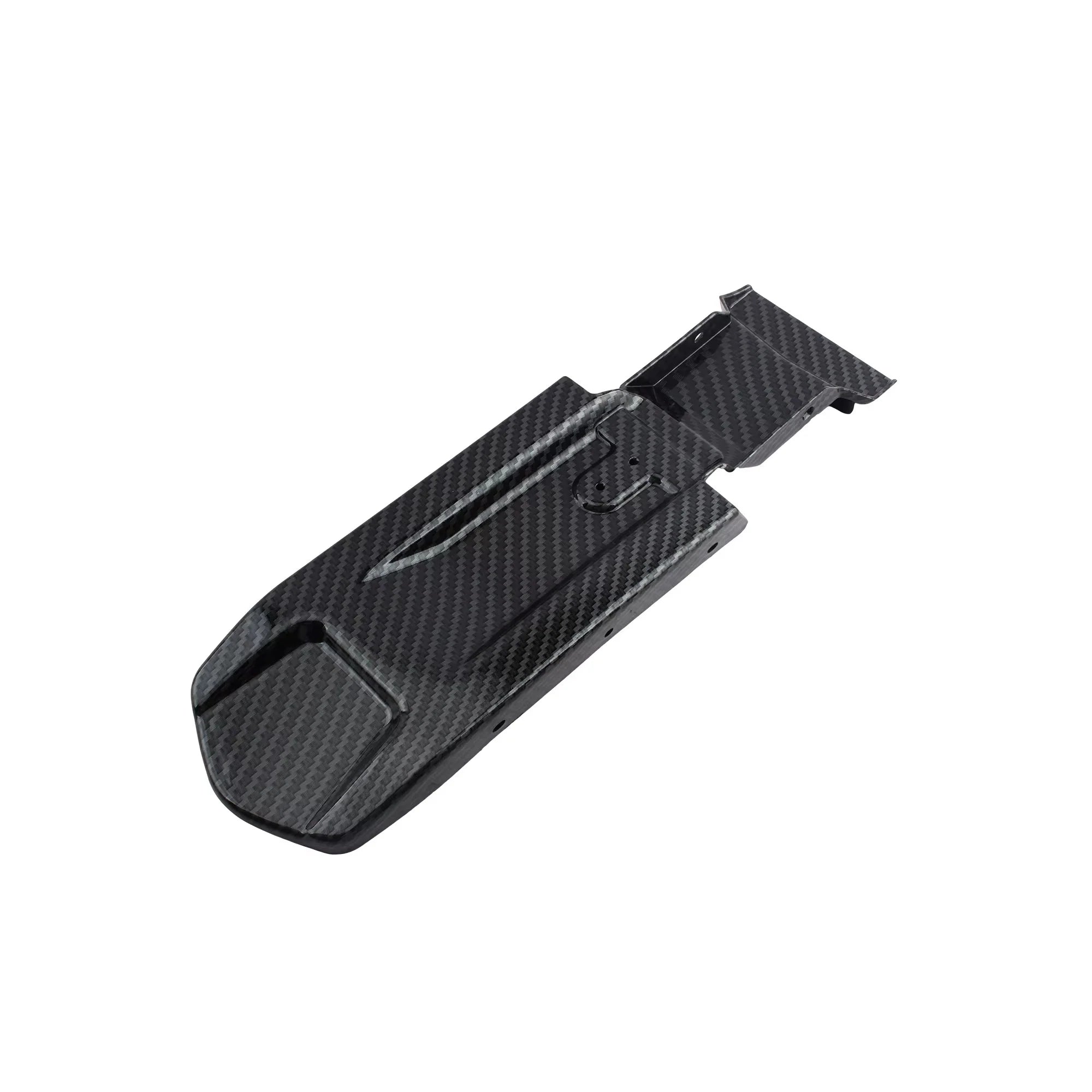 Surron Carbon Fiber Plastics