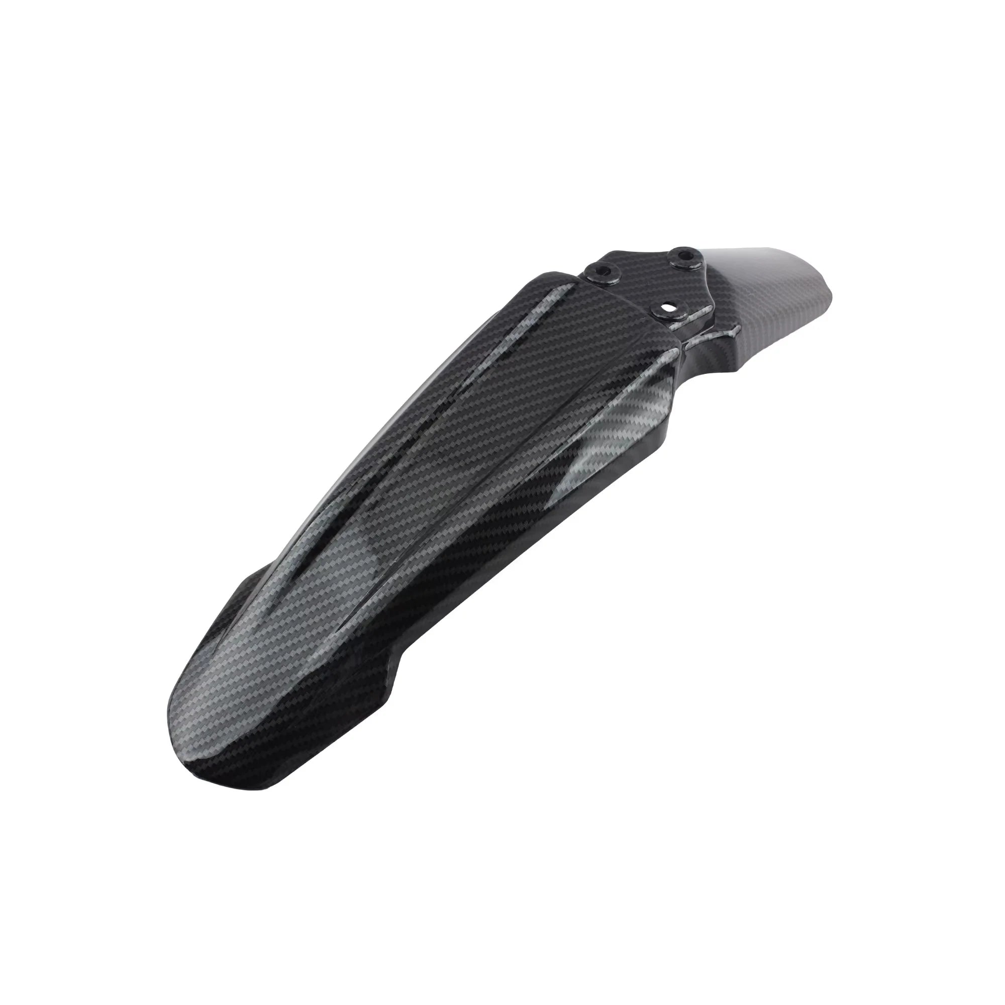 Surron Carbon Fiber Plastics
