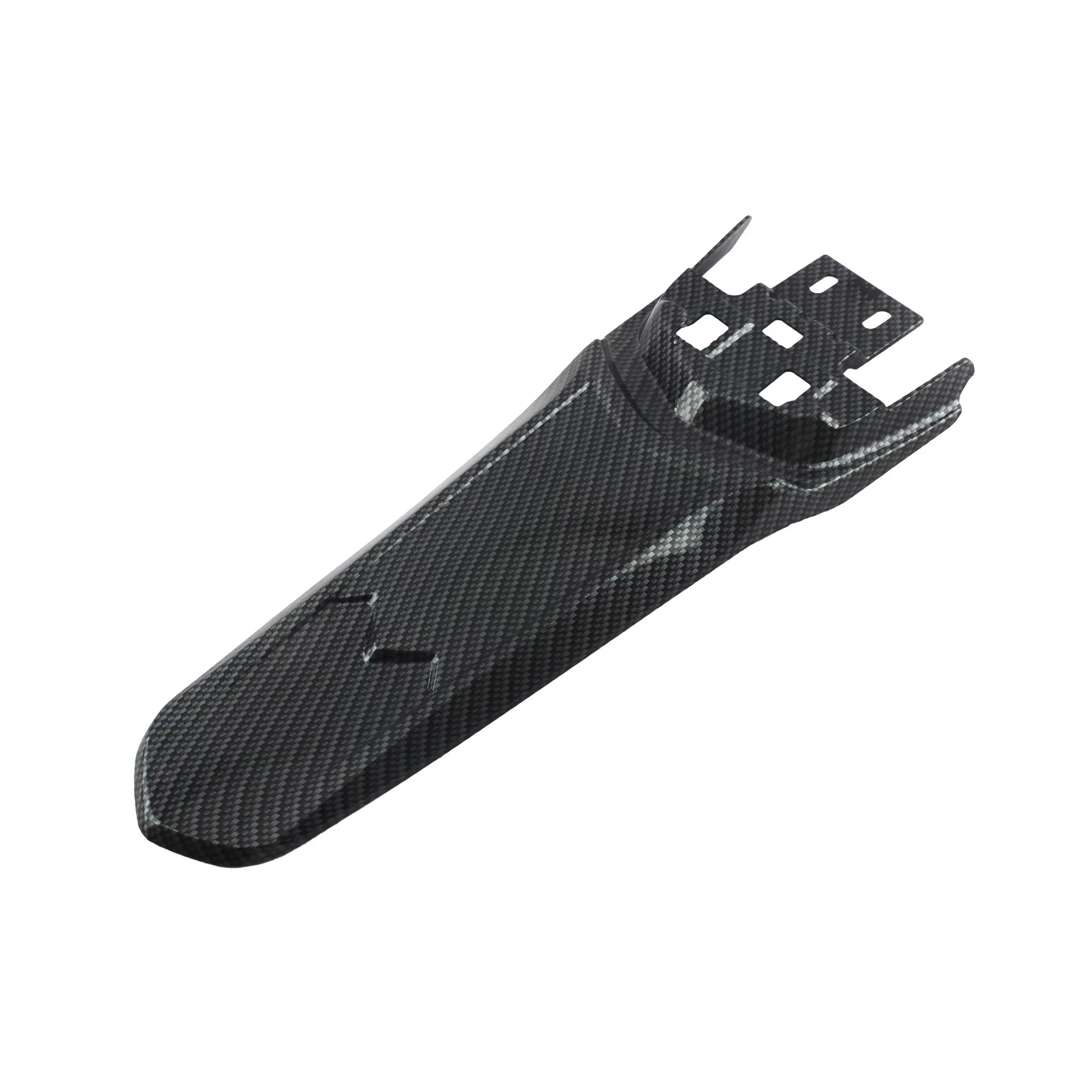Surron Carbon Fiber Plastics
