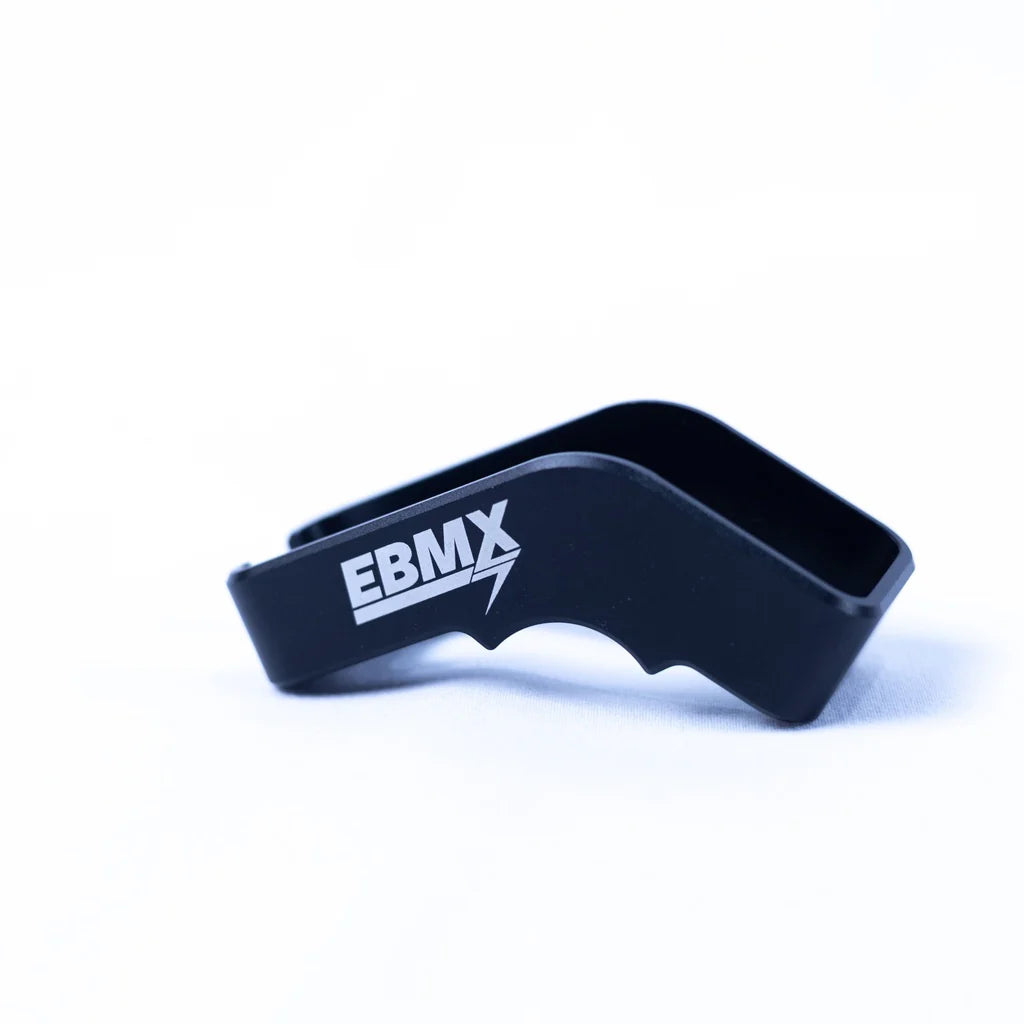 EBMX Display Protector