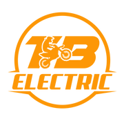 TB Electric