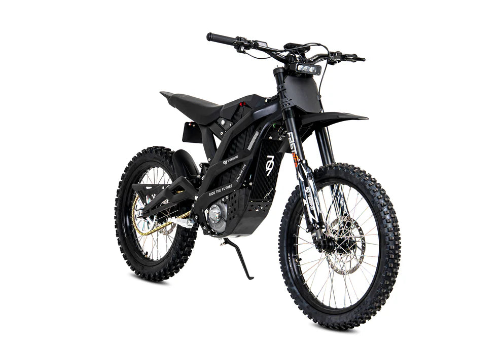 79Bike Falcon Lite
