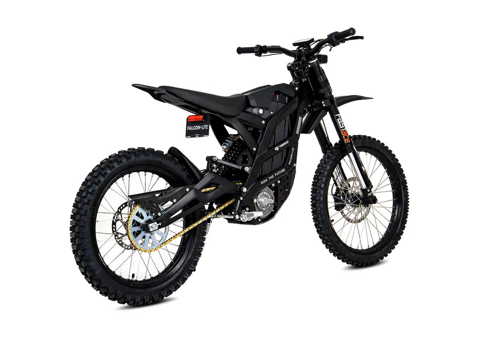 79Bike Falcon Lite