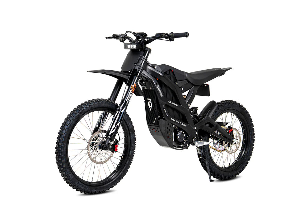 79Bike Falcon Lite