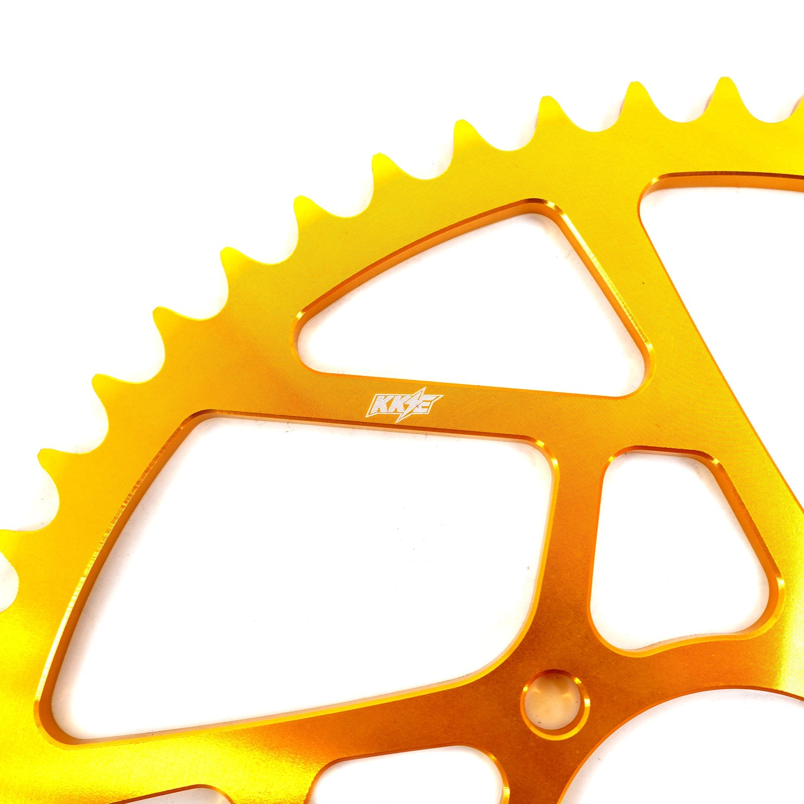 KKE 54T Aluminum Sprocket | Surron, Talaria, Segway