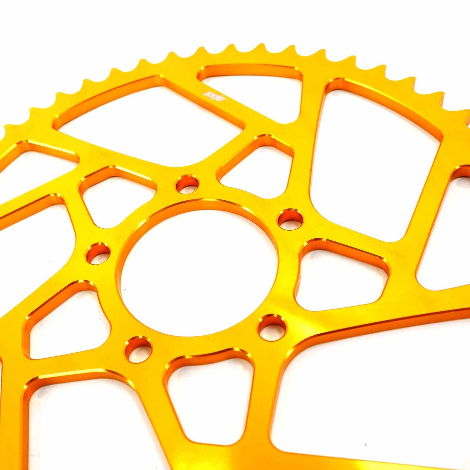 KKE Rear 54T Aluminum Sprocket