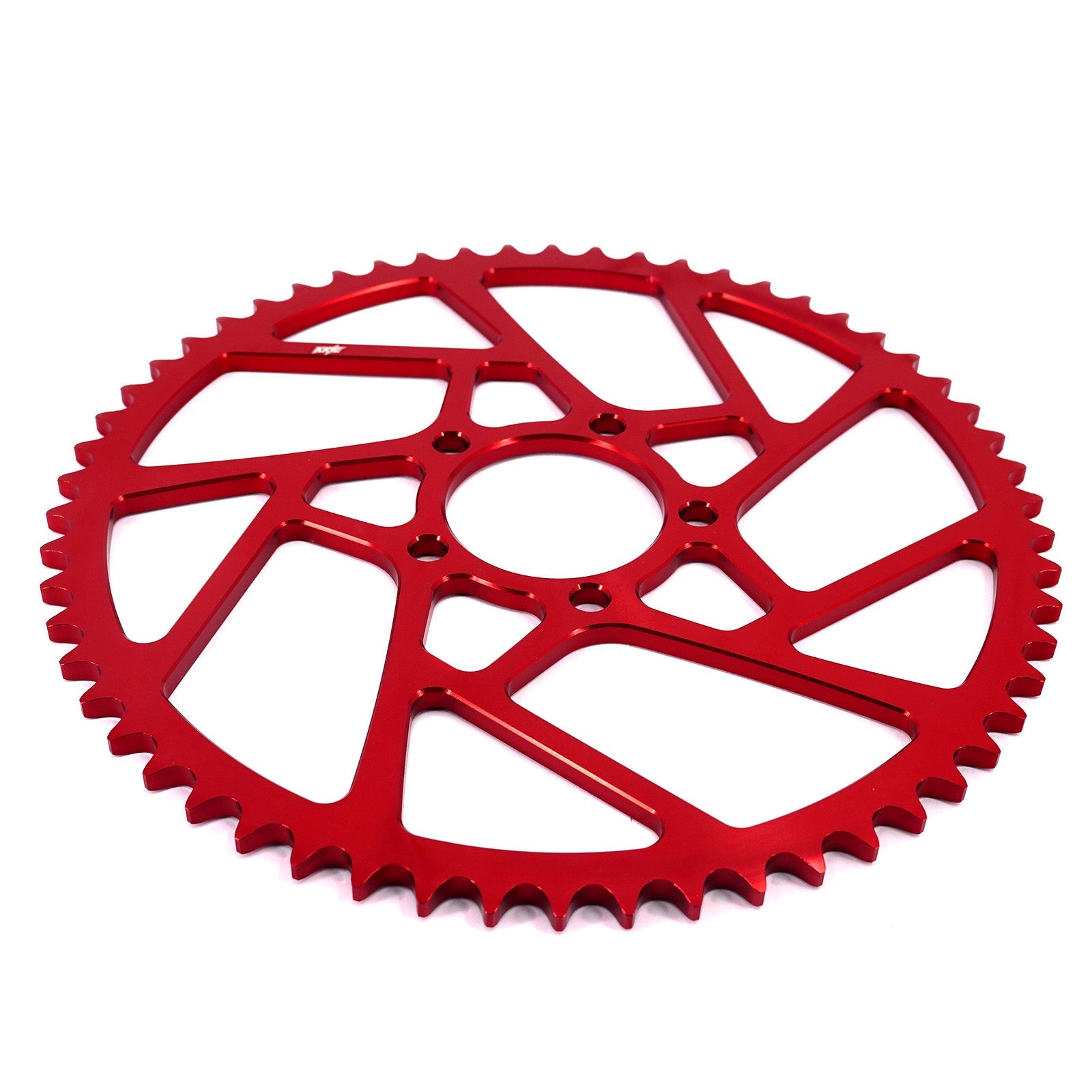 KKE 54T Aluminum Sprocket | Surron, Talaria, Segway
