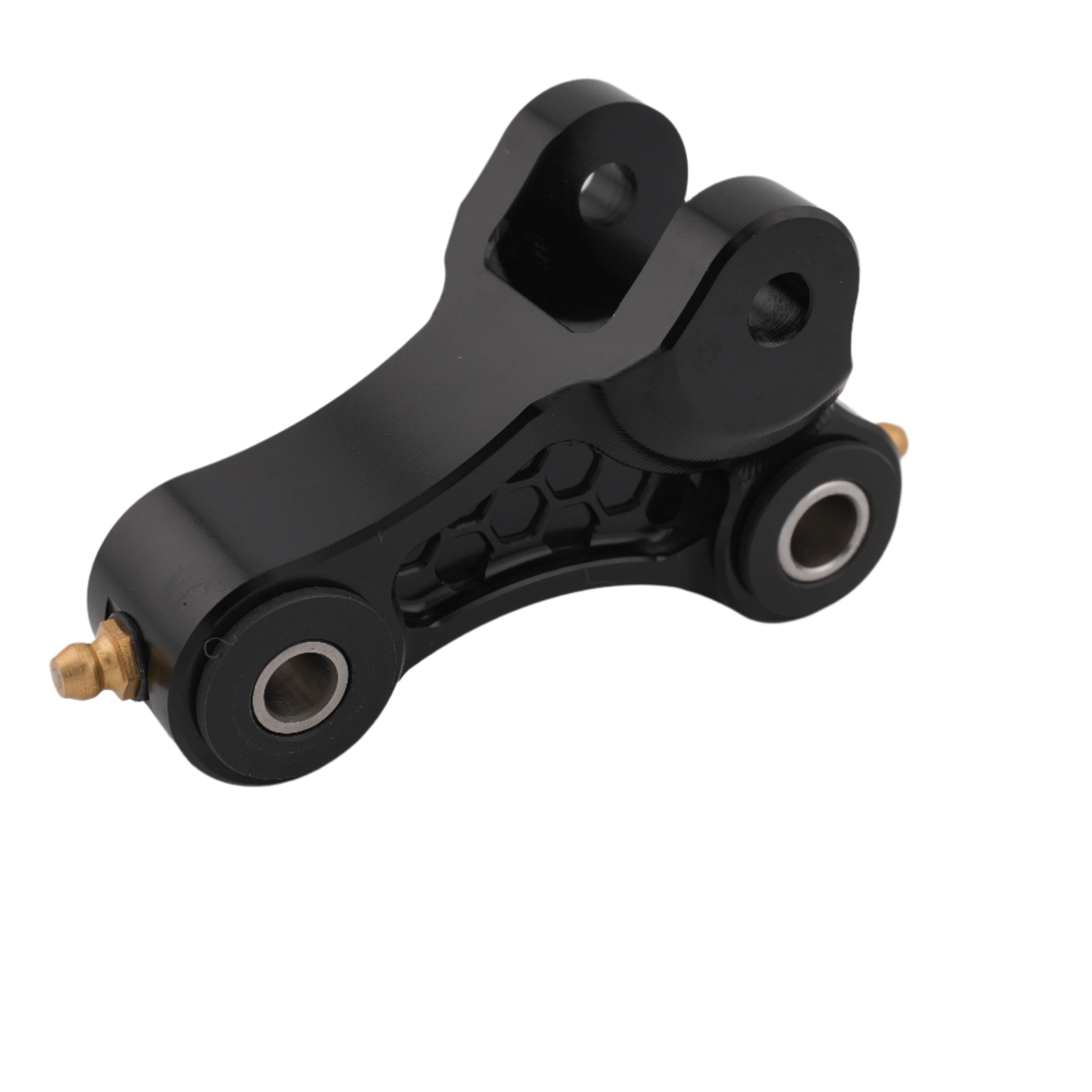 TB Talaria Sting Upgraded Linkage | MX3/MX4/MX5
