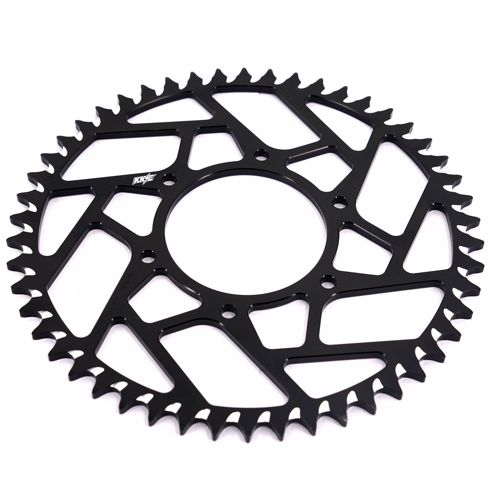 KKE Rear 50T Aluminum Sprocket For SURRON Ultra Bee