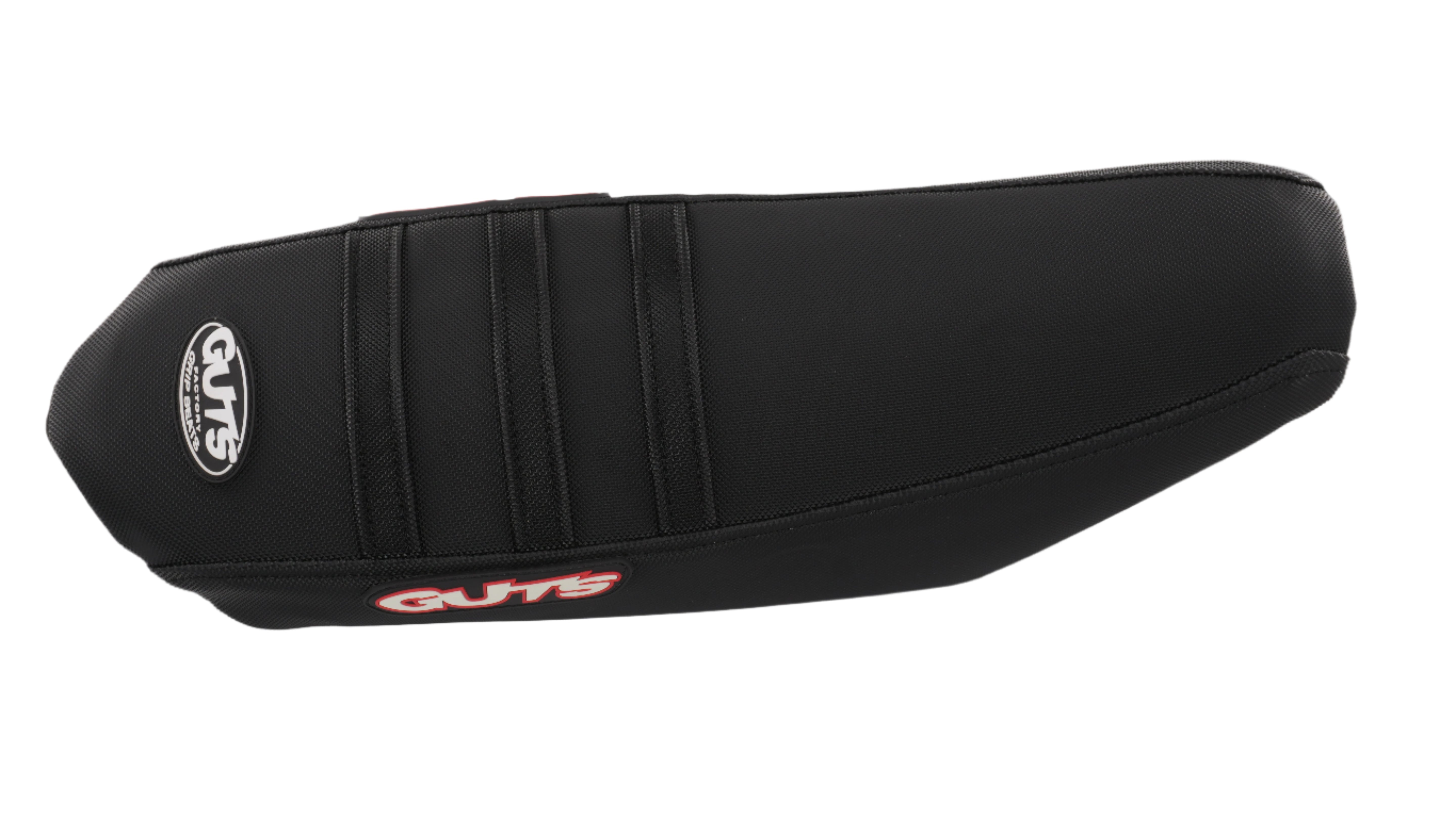 Guts Seat Cover for Talaria Sting