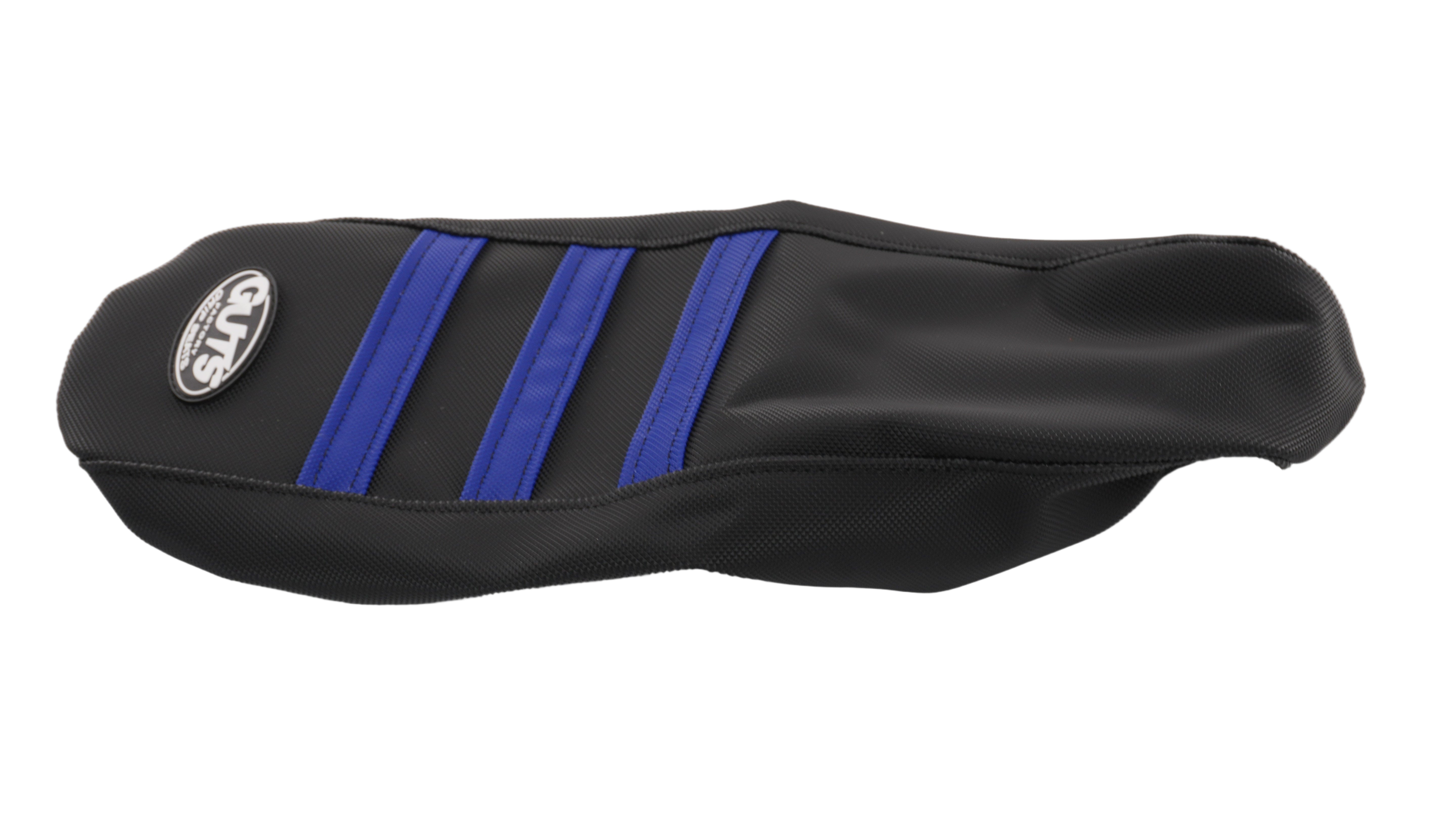 Guts Seat Cover for Talaria Sting