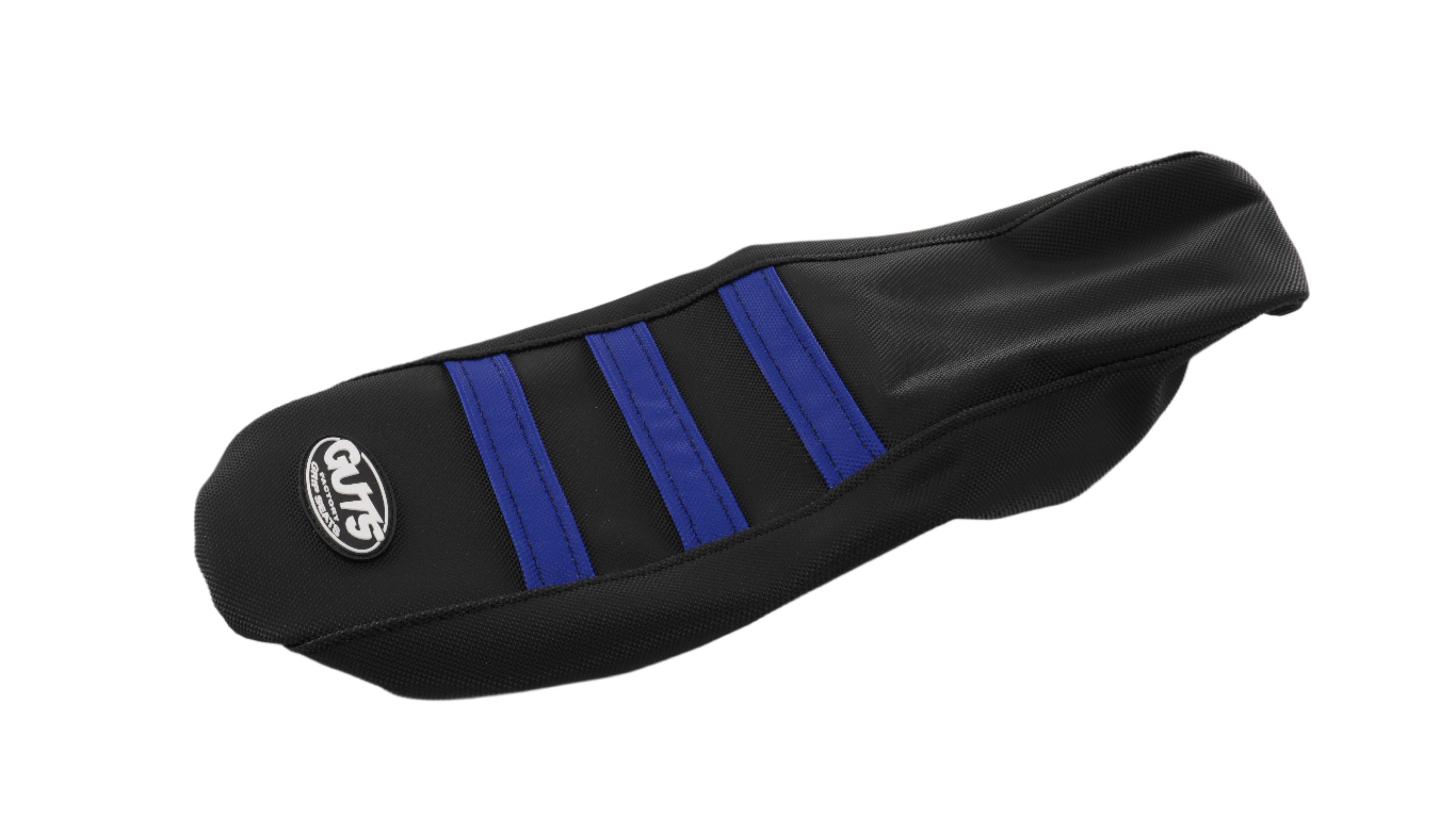 Guts Seat Cover for E-Ride Pro