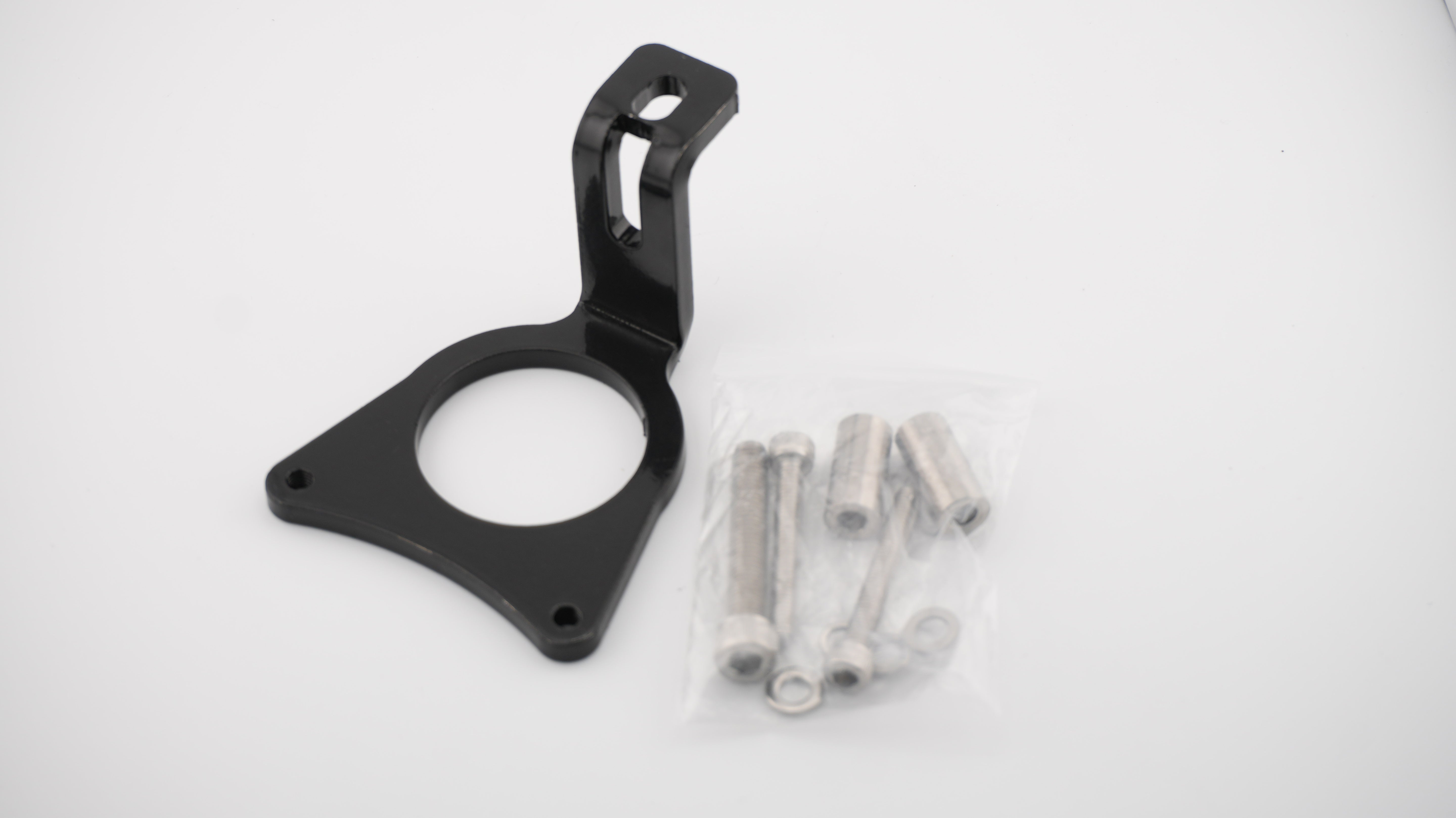 Sotion Motor FW02 V2 Gearbox Mounting Bracket