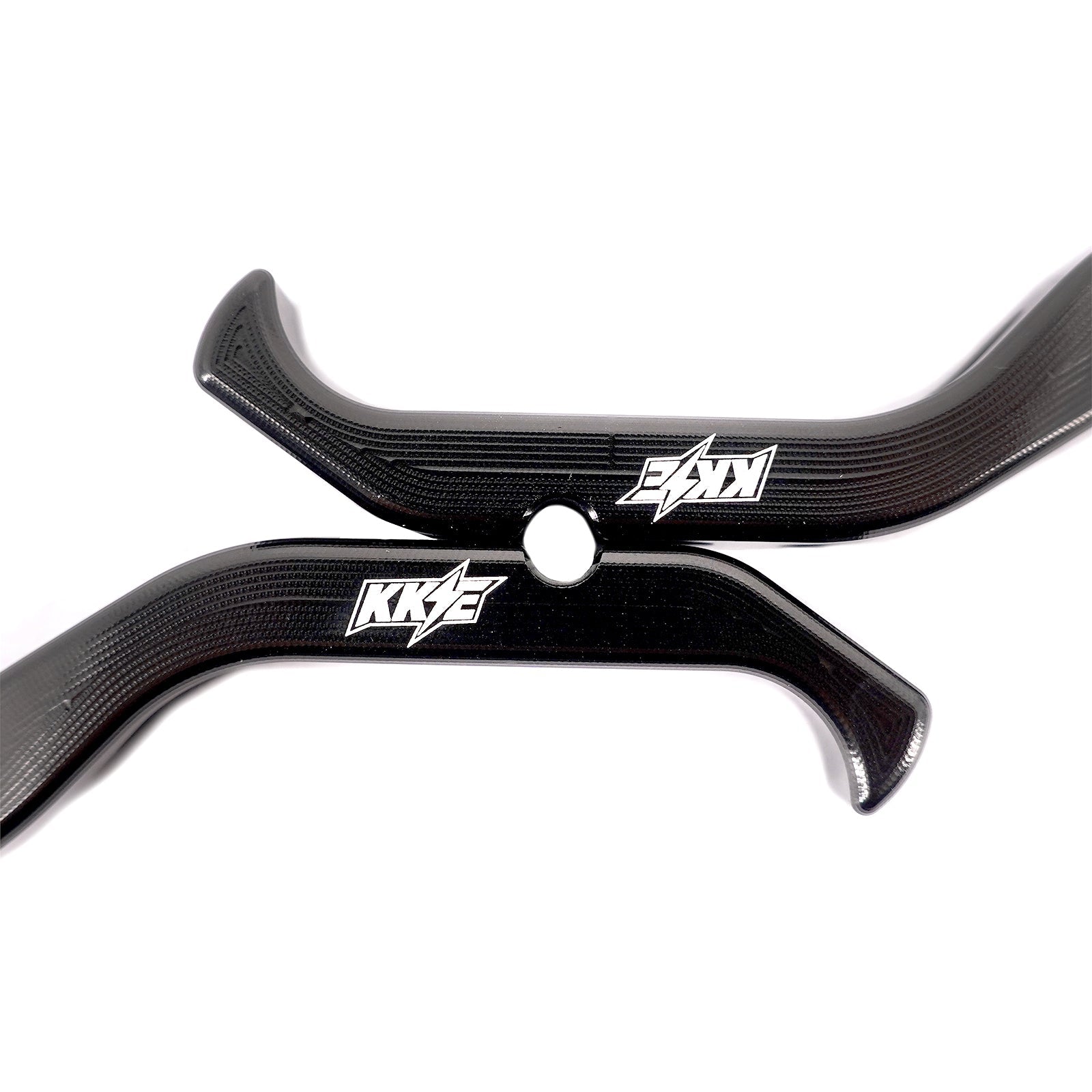 KKE Aluminum Brake Levers Fit SURRON Light Bee-X in Different Color Available