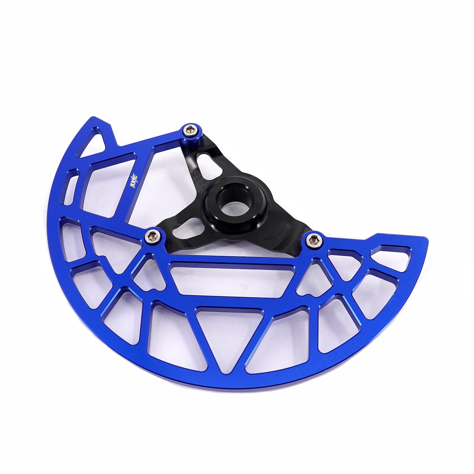 KKE Aluminum Front Brake Disc Guard Fit SURRON Light Bee-X