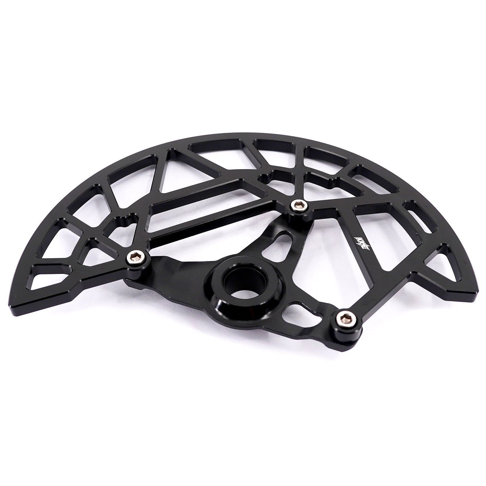 KKE Aluminum Front Brake Disc Guard Fit SURRON Light Bee-X