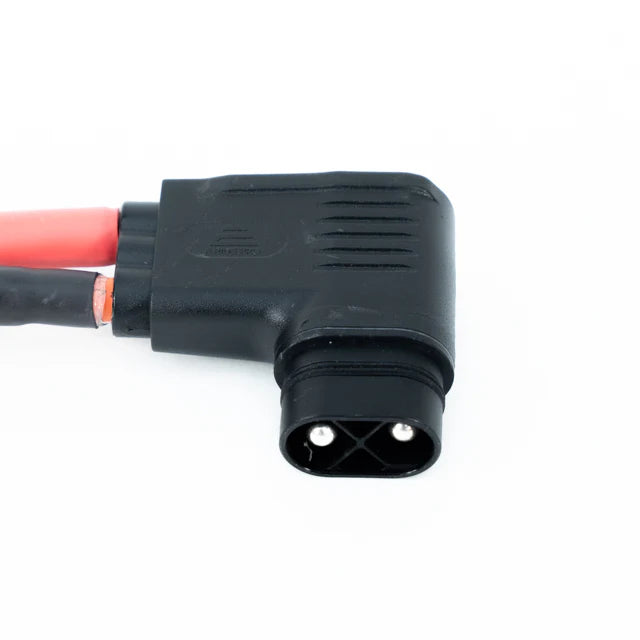 EBMX X-9000 V3 Harness Kit