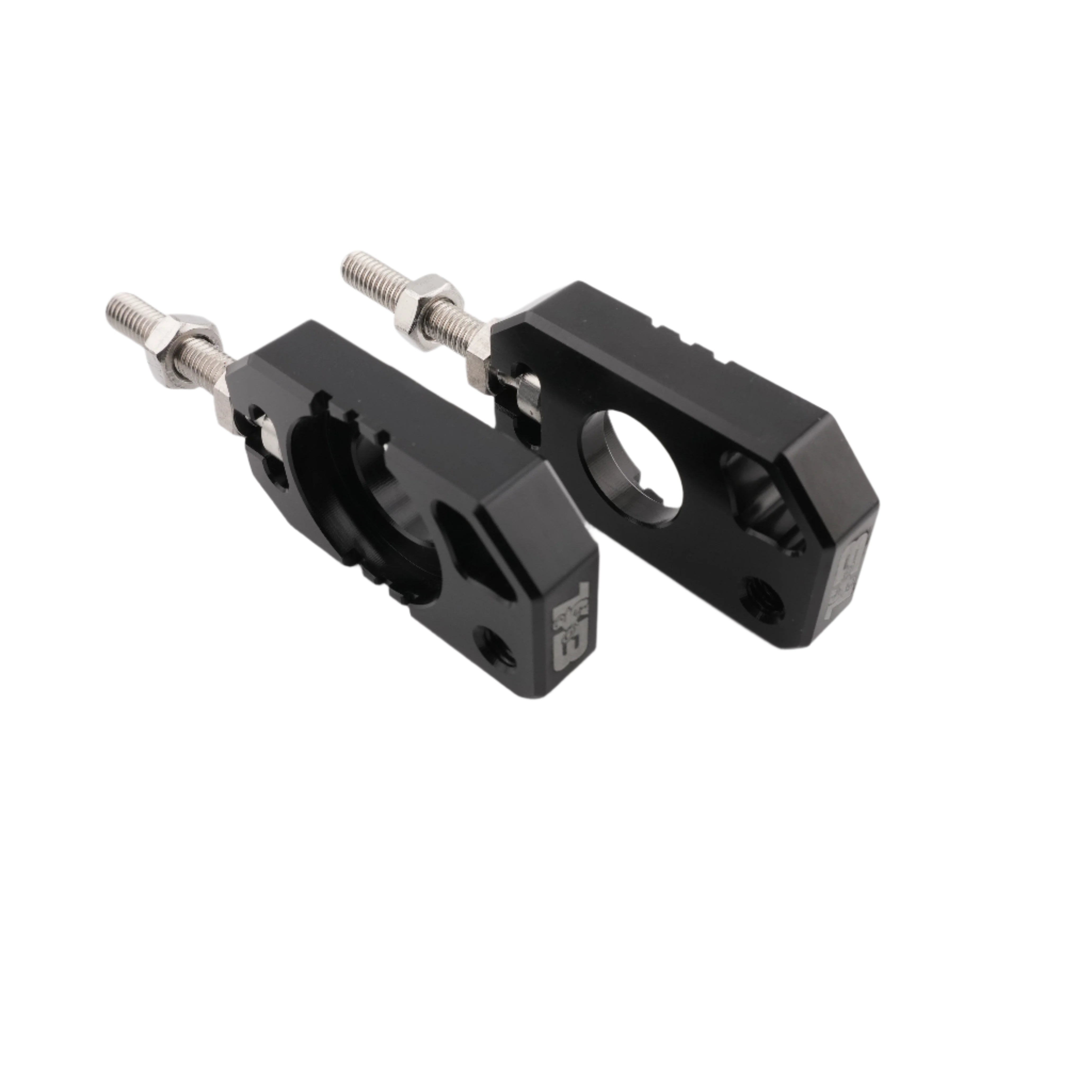 TB Talaria Sting MX5 Upgraded Axle Blocks