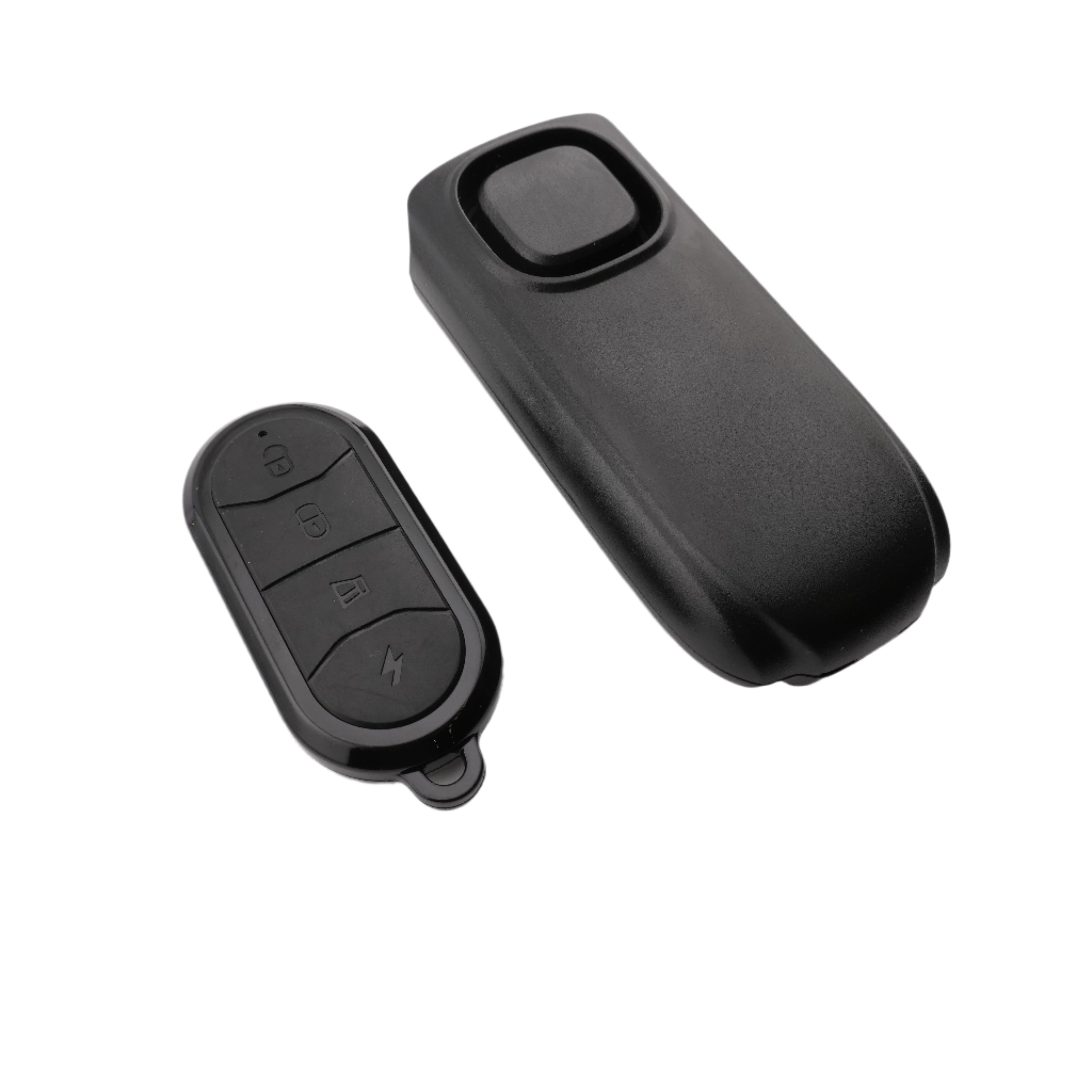 Zero XB Parts & Accessories | Upgrades, Mods & Replacement