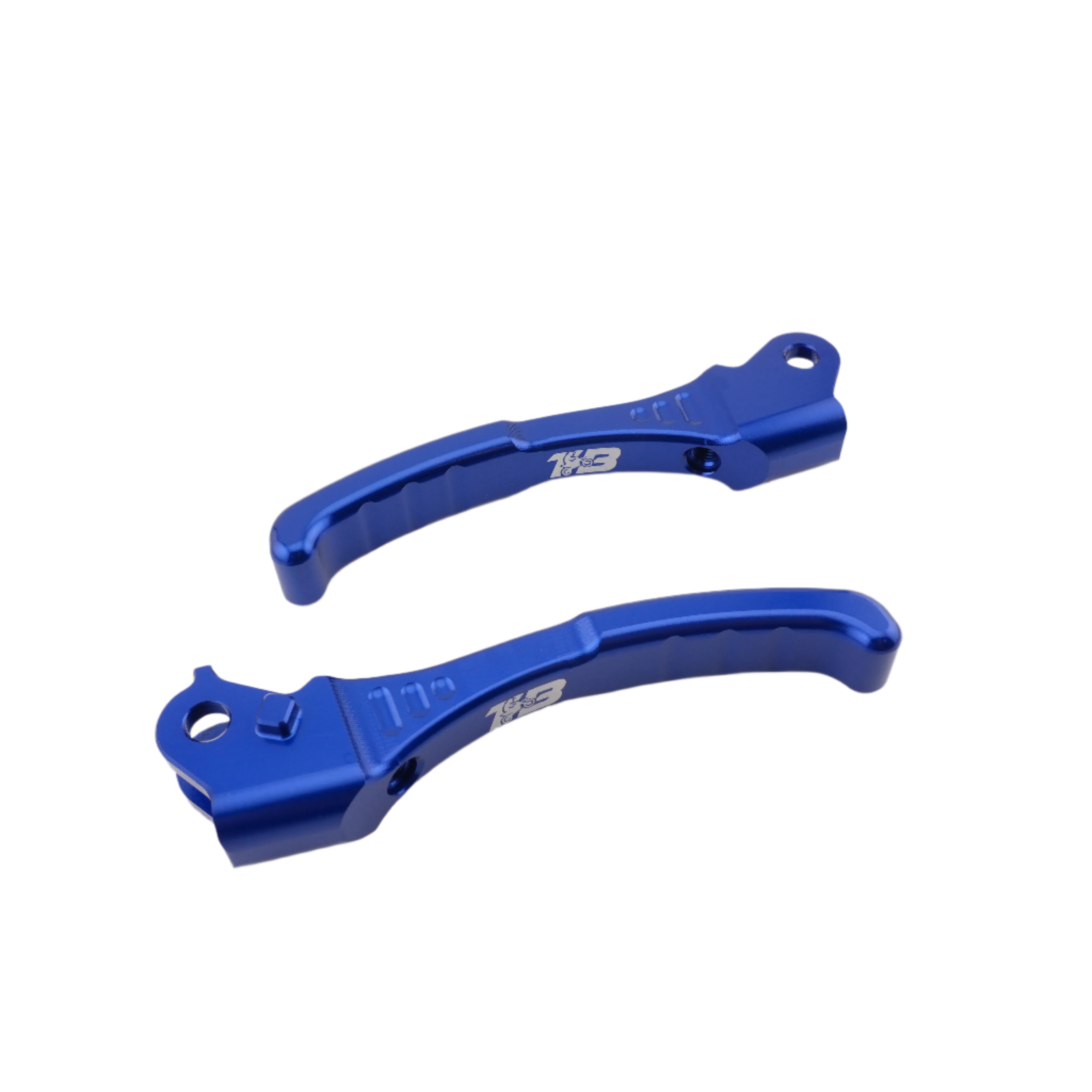 エストレア　 TB Brake Levers for Talaria Sting MX5, E-Ride 3.0/SR, Altis Sigma