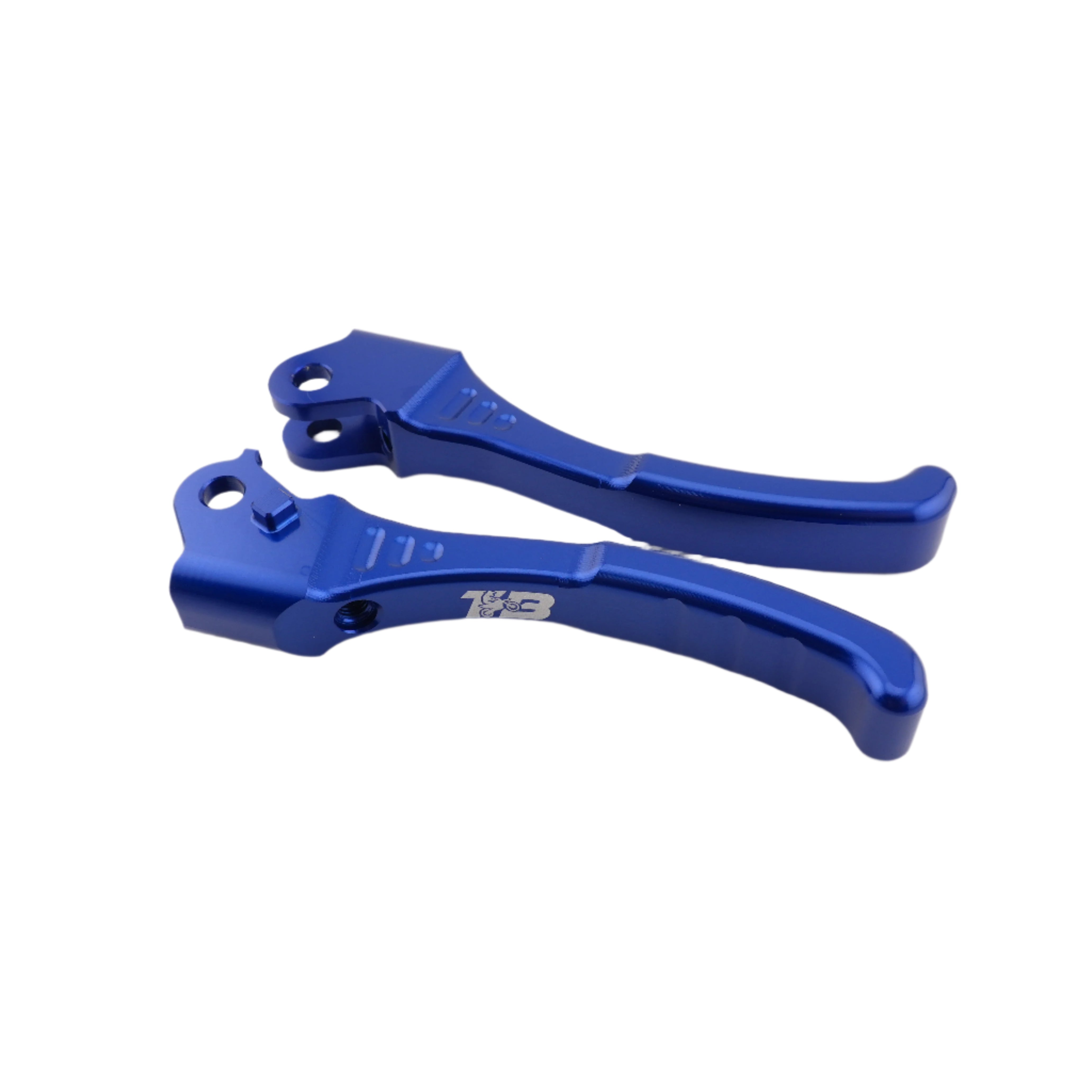 TB Brake Levers for Talaria MX5, E-Ride 3.0/SR, Altis Sigma