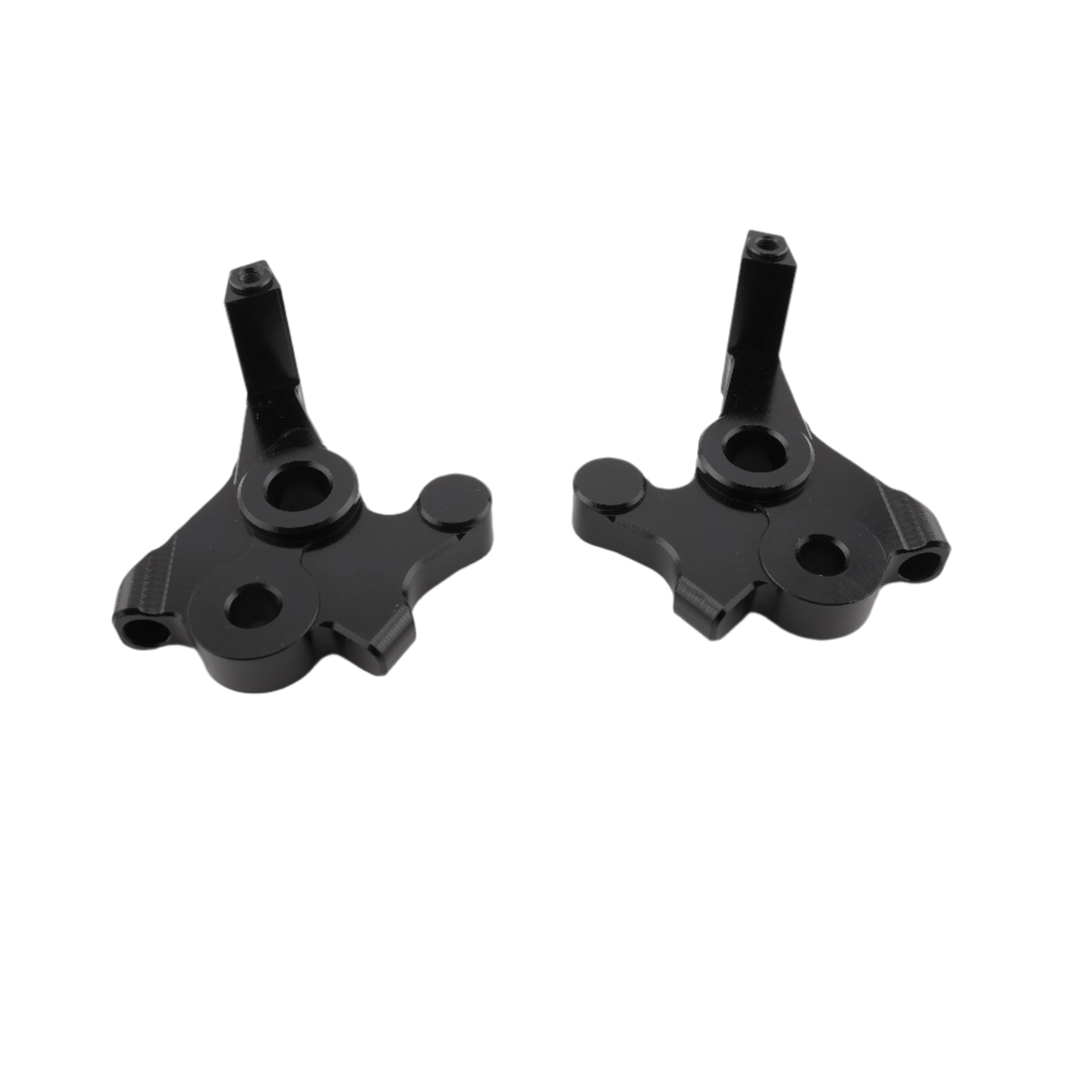 TB Brake Levers for Talaria MX5, E-Ride 3.0/SR, Altis Sigma