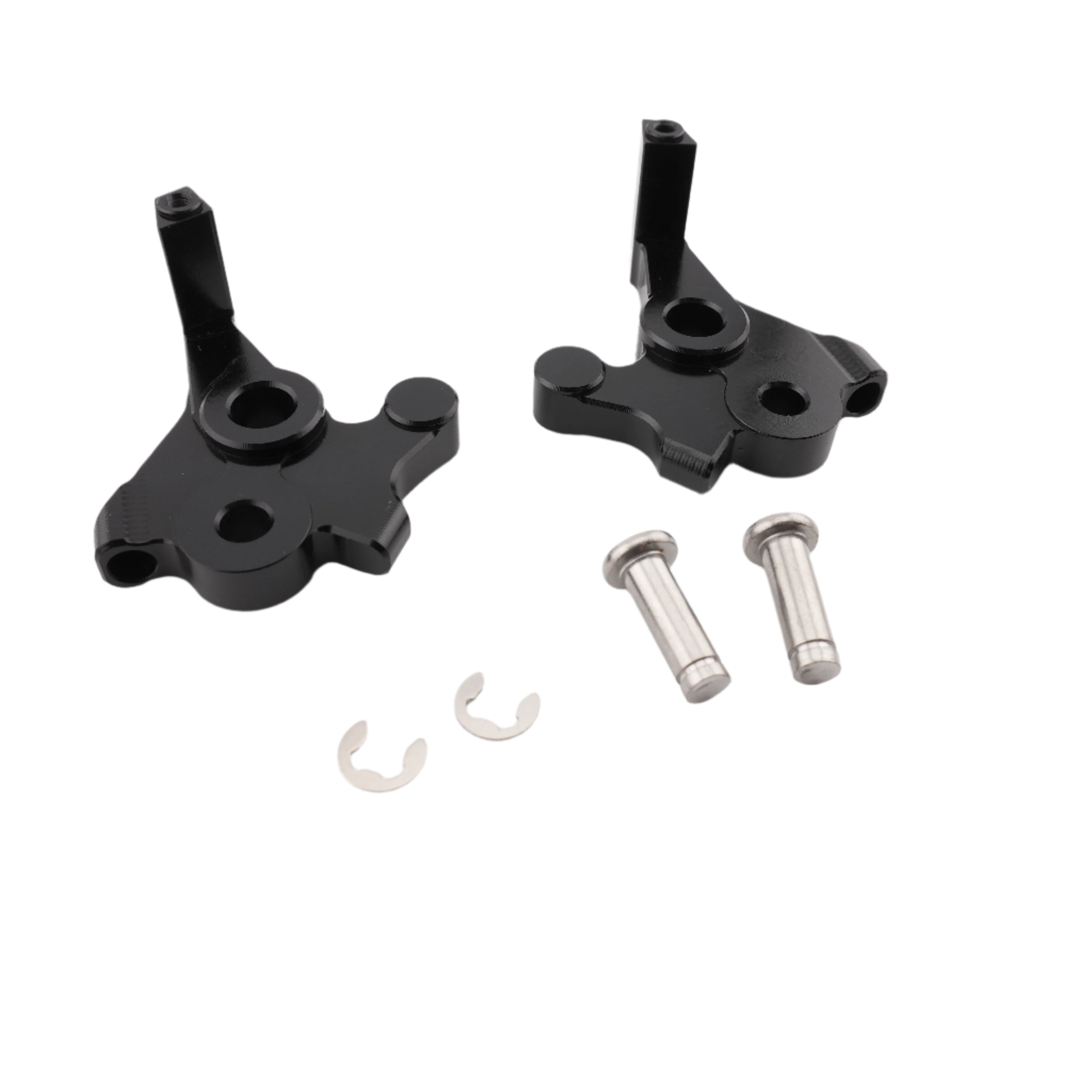 TB Brake Levers for Talaria MX5, E-Ride 3.0/SR, Altis Sigma