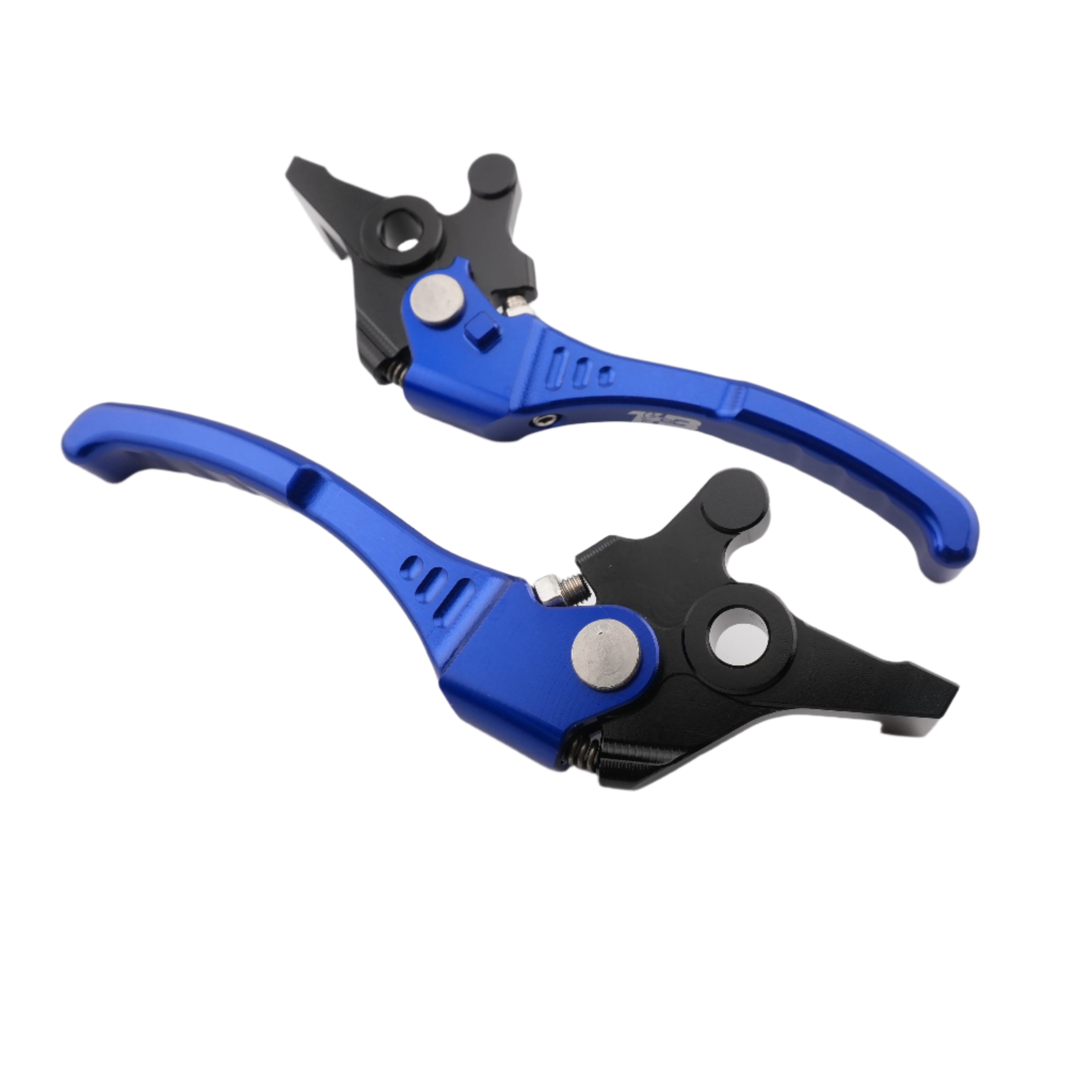 エストレア　 TB Brake Levers for Talaria Sting MX5, E-Ride 3.0/SR, Altis Sigma