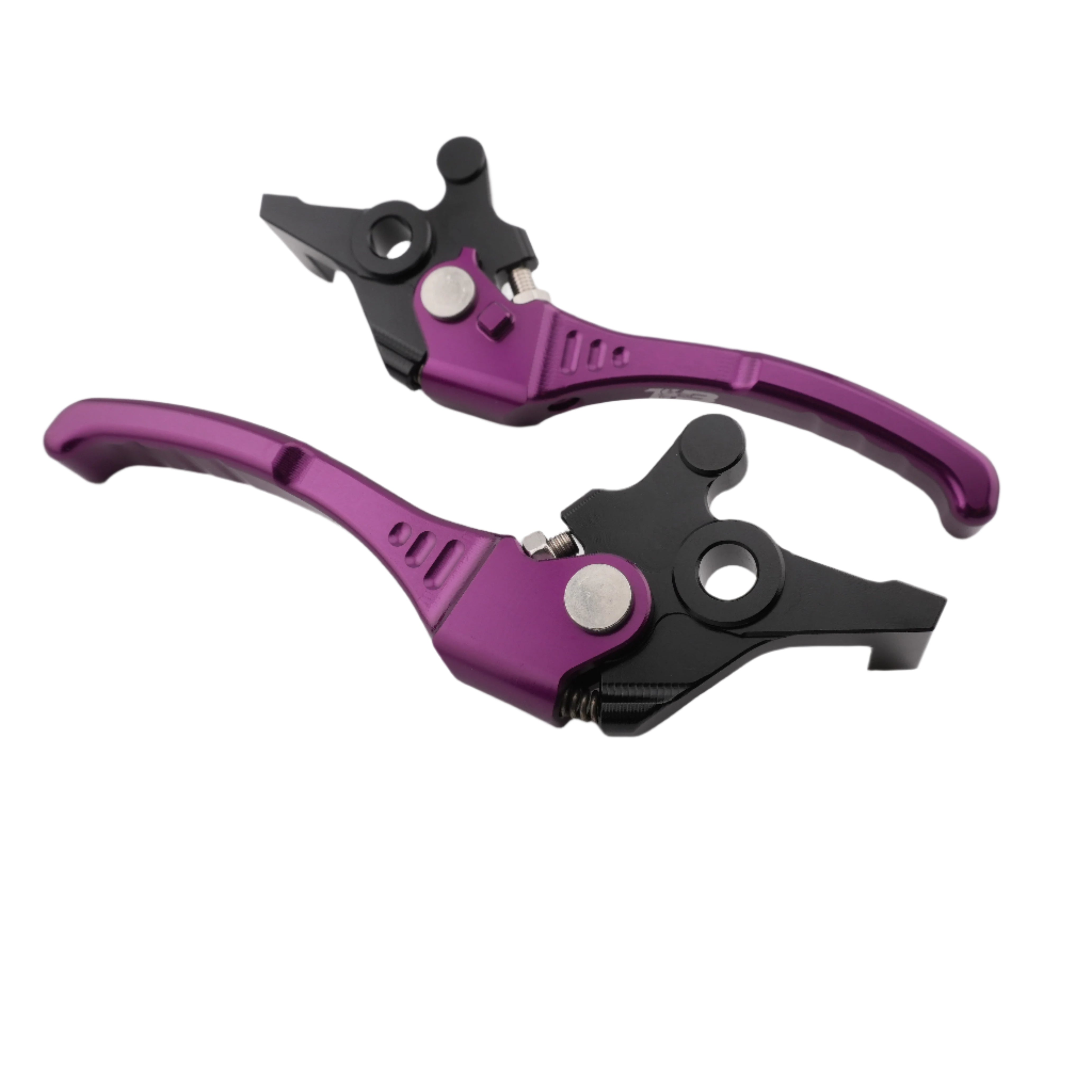 エストレア　 TB Brake Levers for Talaria Sting MX5, E-Ride 3.0/SR, Altis Sigma