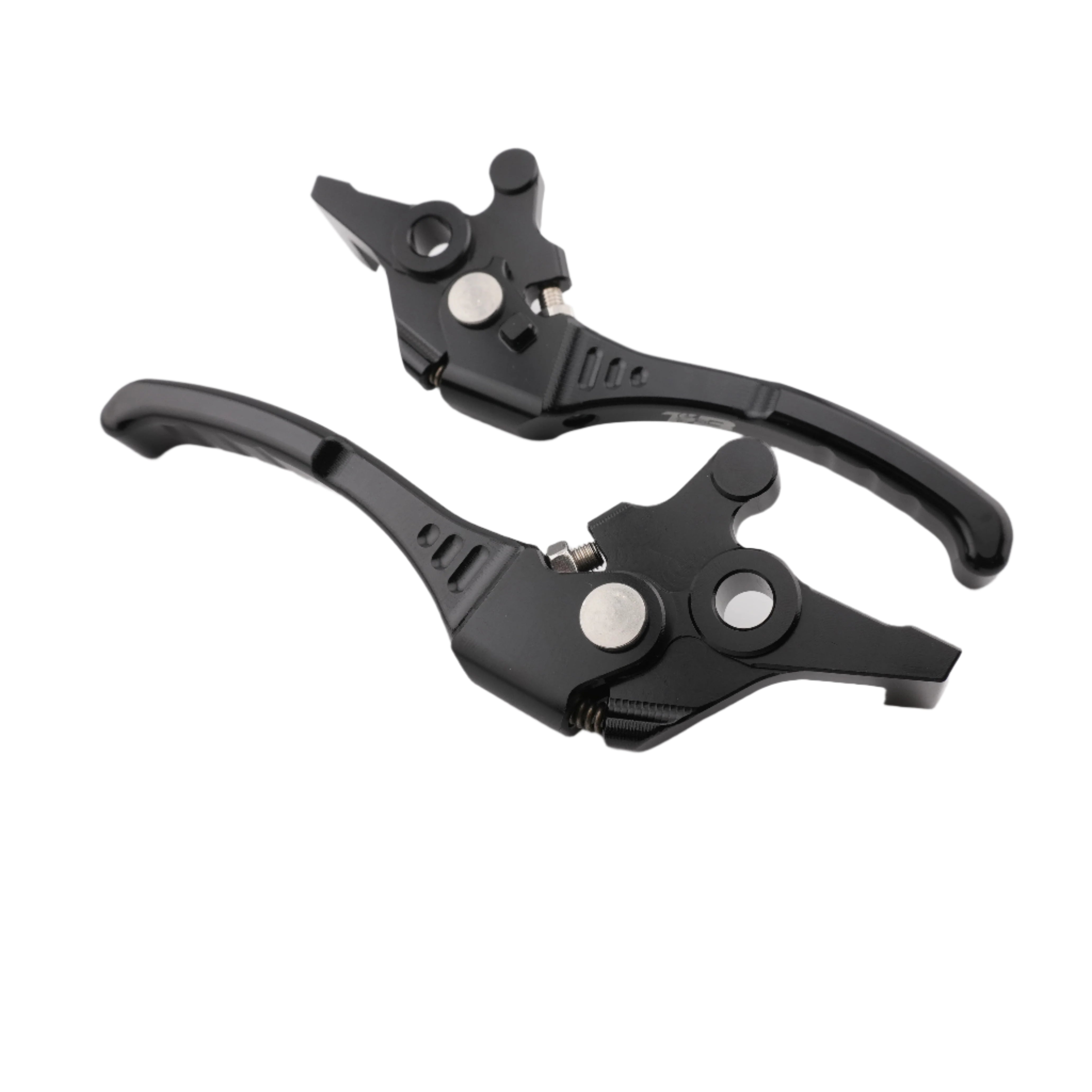 エストレア　 TB Brake Levers for Talaria Sting MX5, E-Ride 3.0/SR, Altis Sigma
