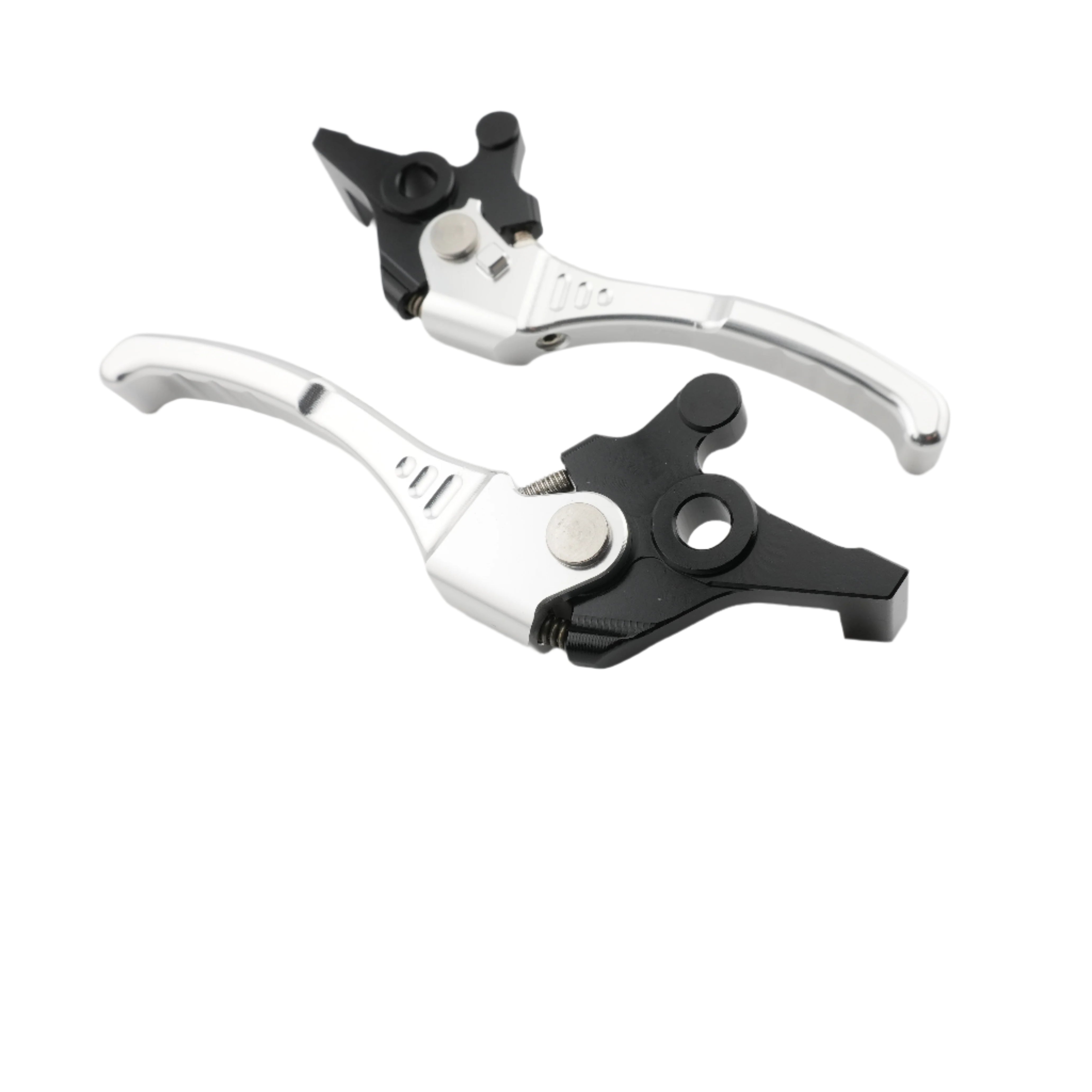 TB Brake Levers for Talaria Sting MX5, E-Ride 3.0/SR, Altis Sigma TB Brake Levers for Talaria Sting MX5, E-Ride 3.0/SR, Altis Sigma