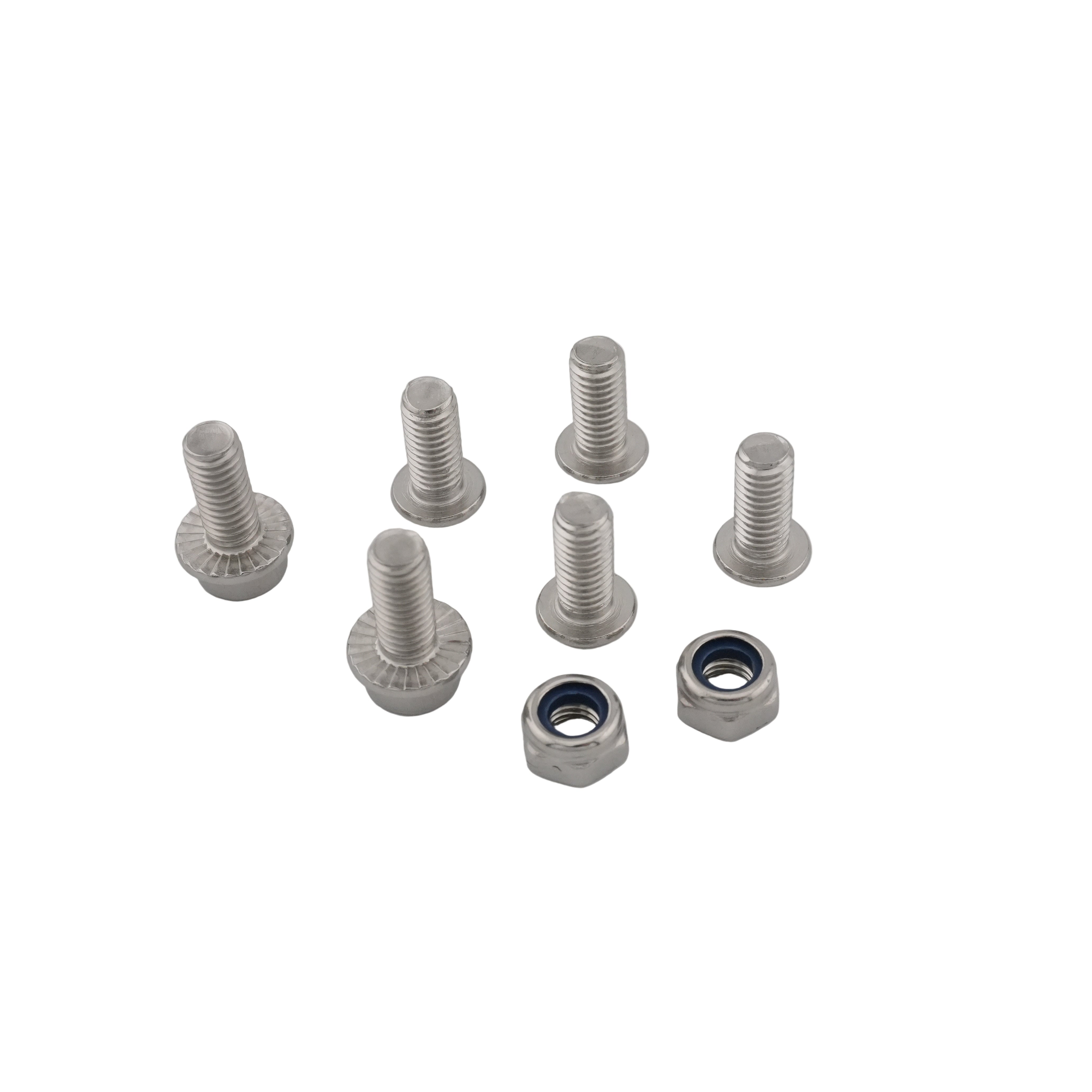 TB Headlight "Baja Light"