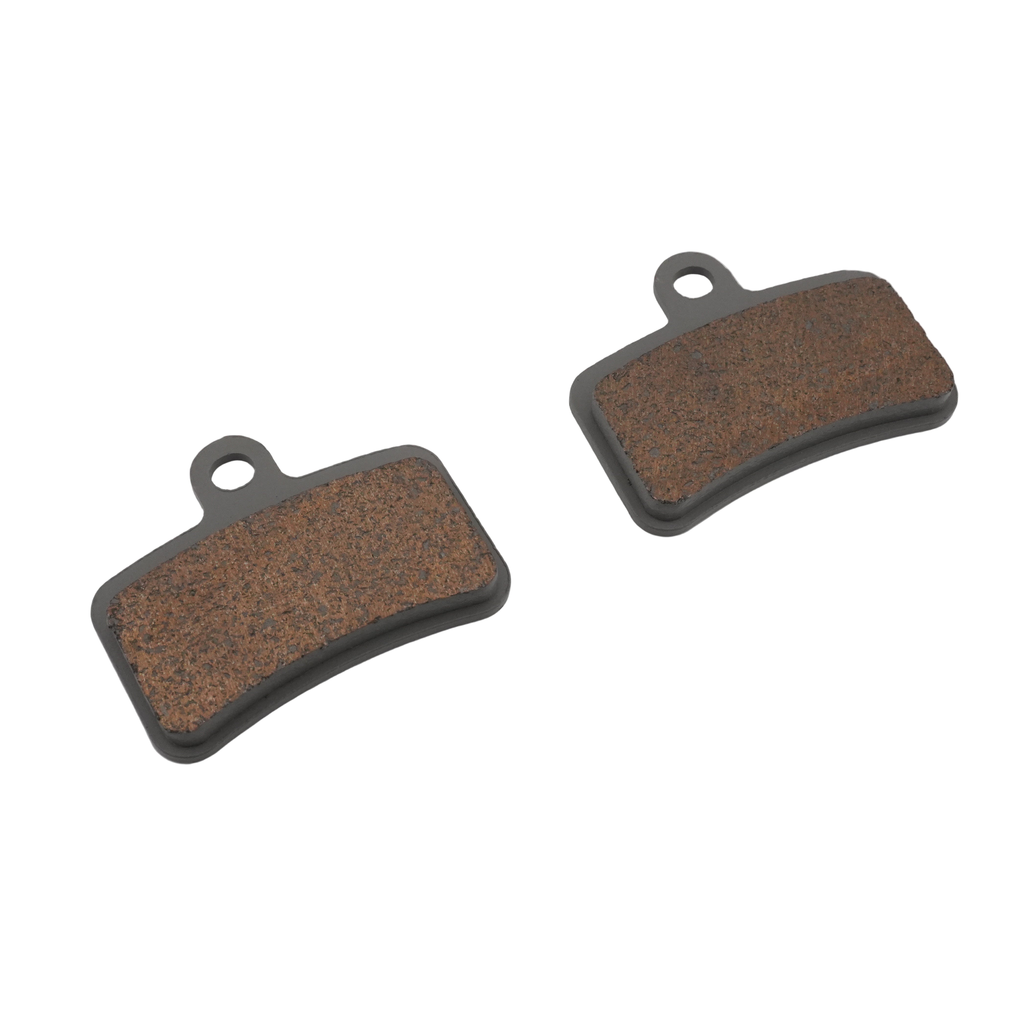 E-Moto OEM Brake Pads for New E-Motos with Large Brakes