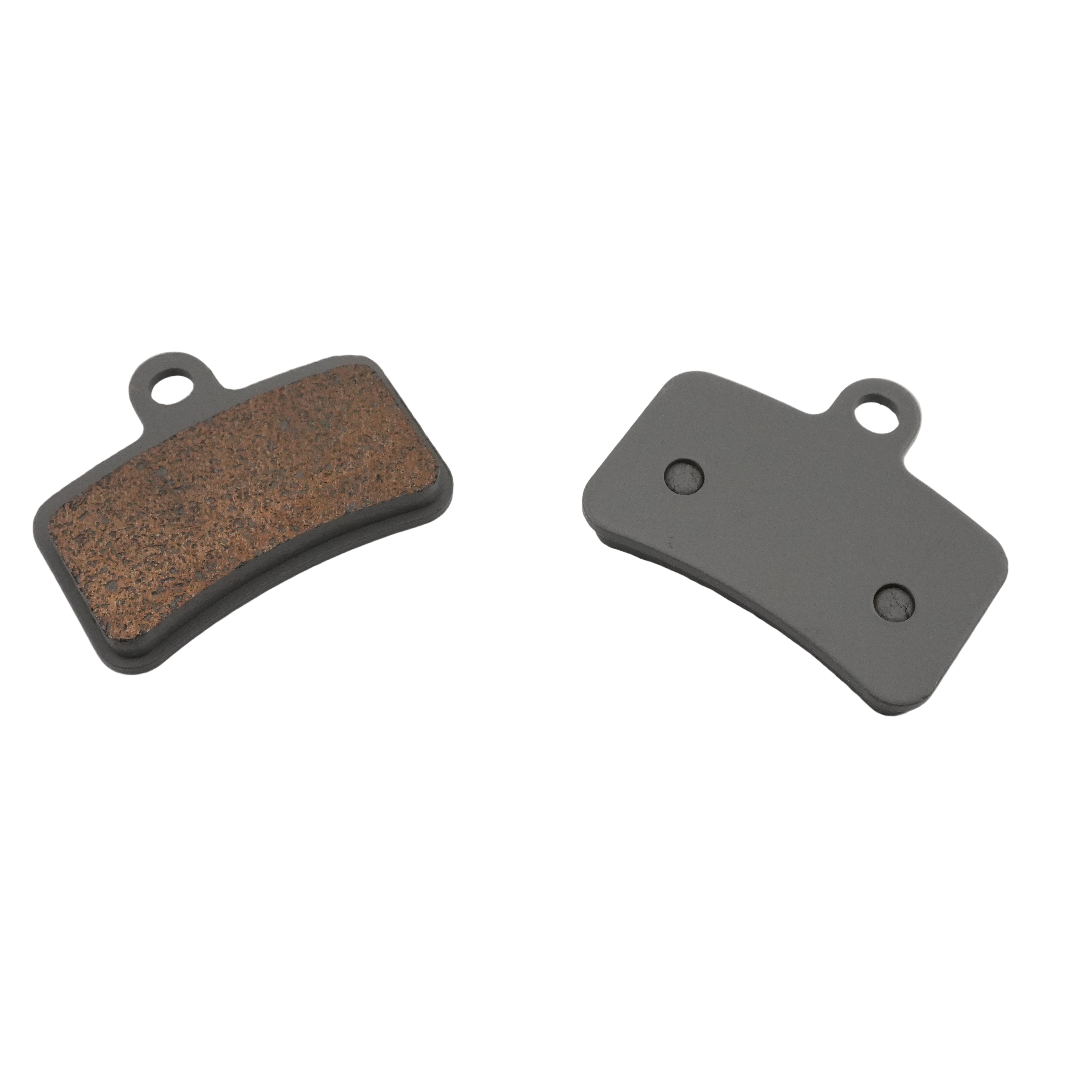 E-Moto OEM Brake Pads for New E-Motos with Large Brakes