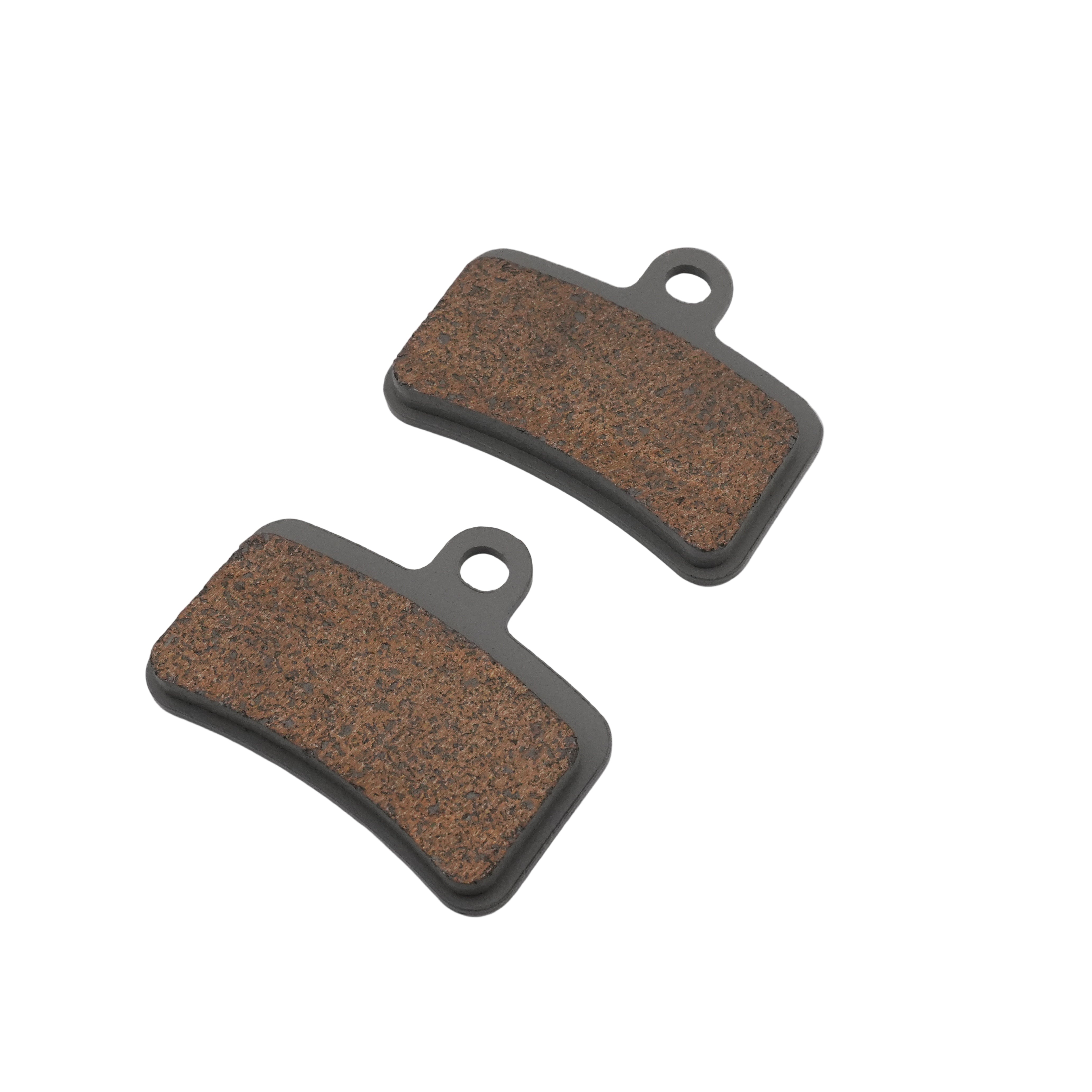 E-Moto OEM Brake Pads for New E-Motos with Large Brakes